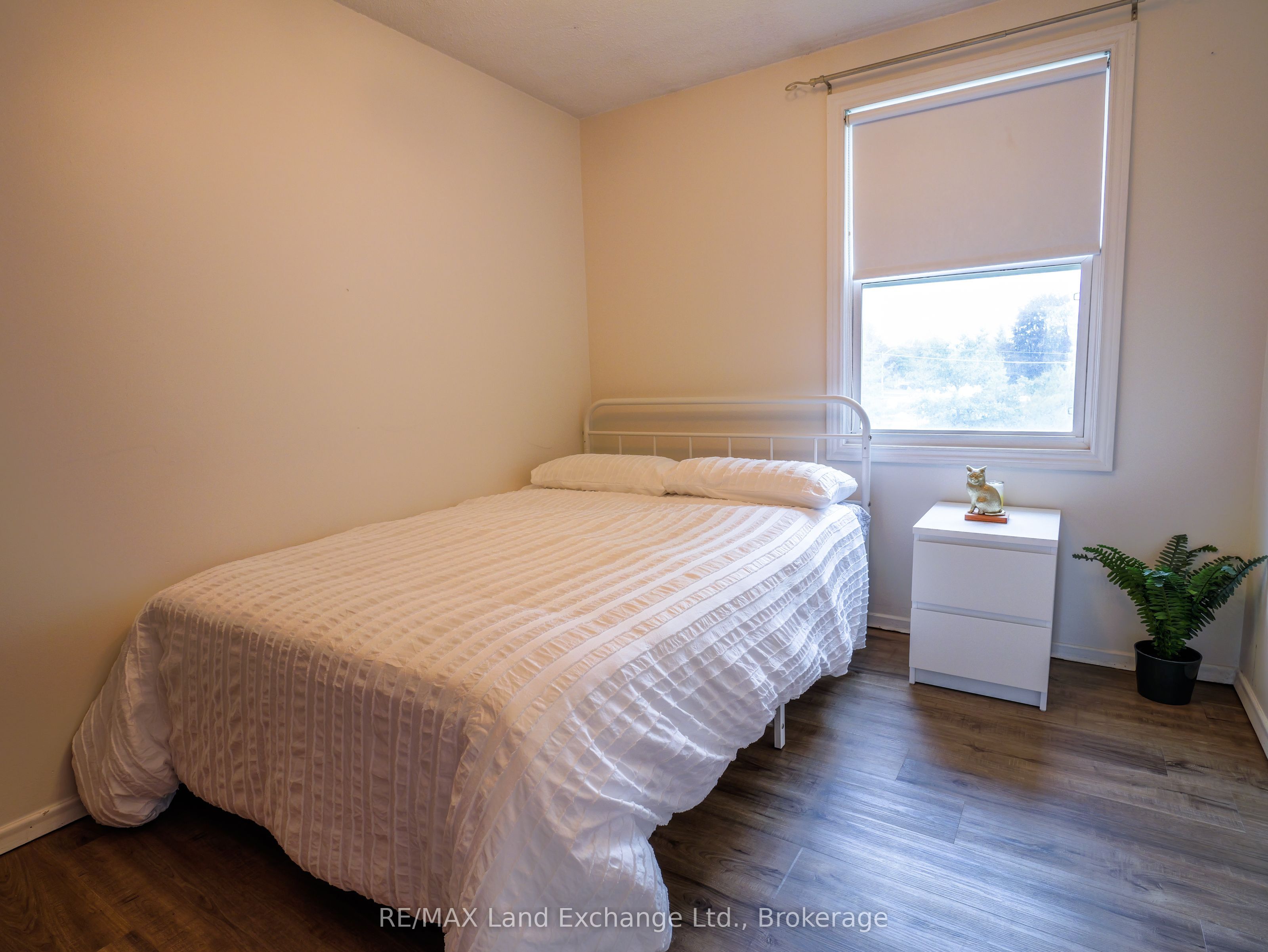 650 Barnes Avenue Property Photo 19
