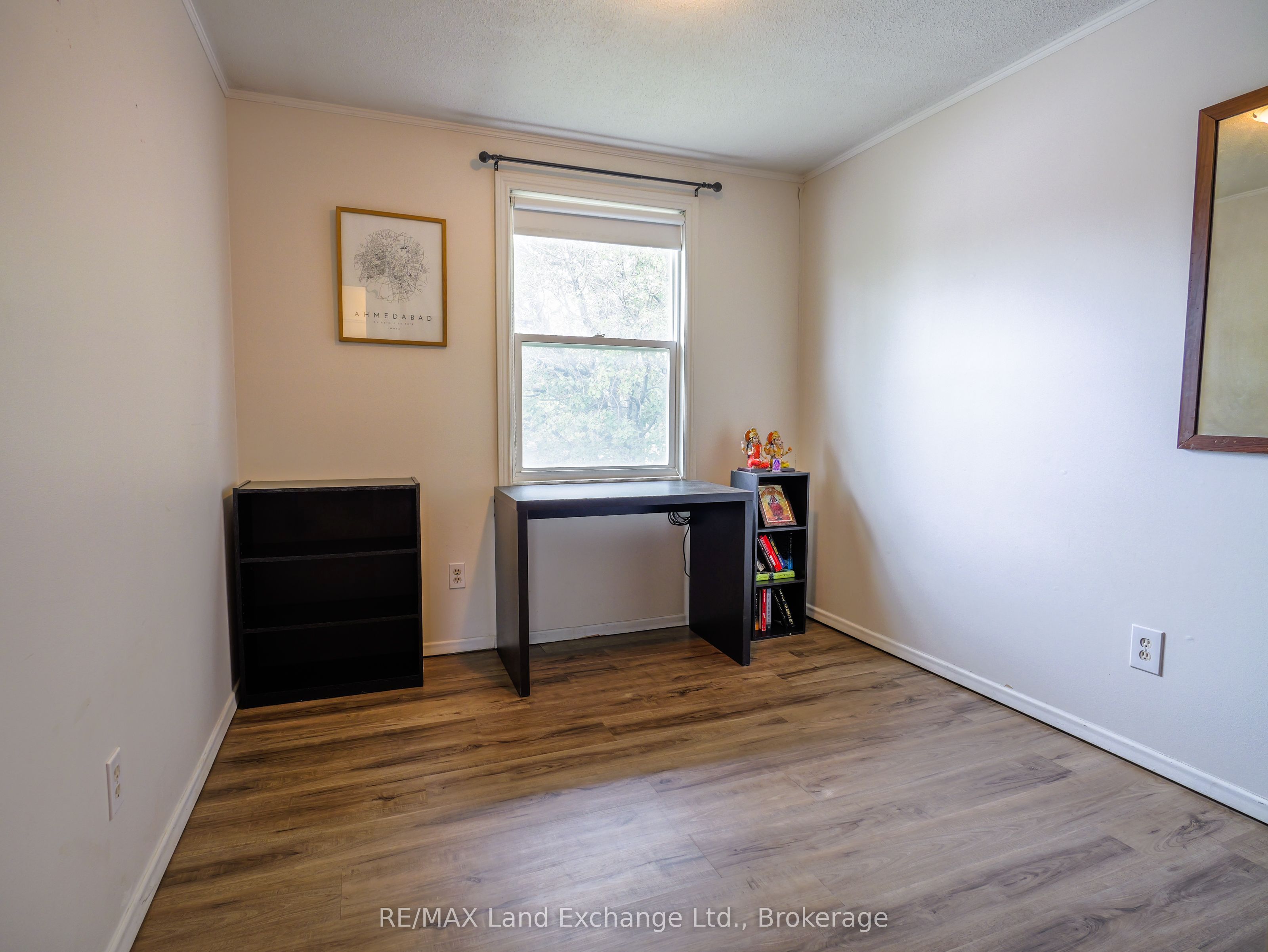 650 Barnes Avenue Property Photo 20