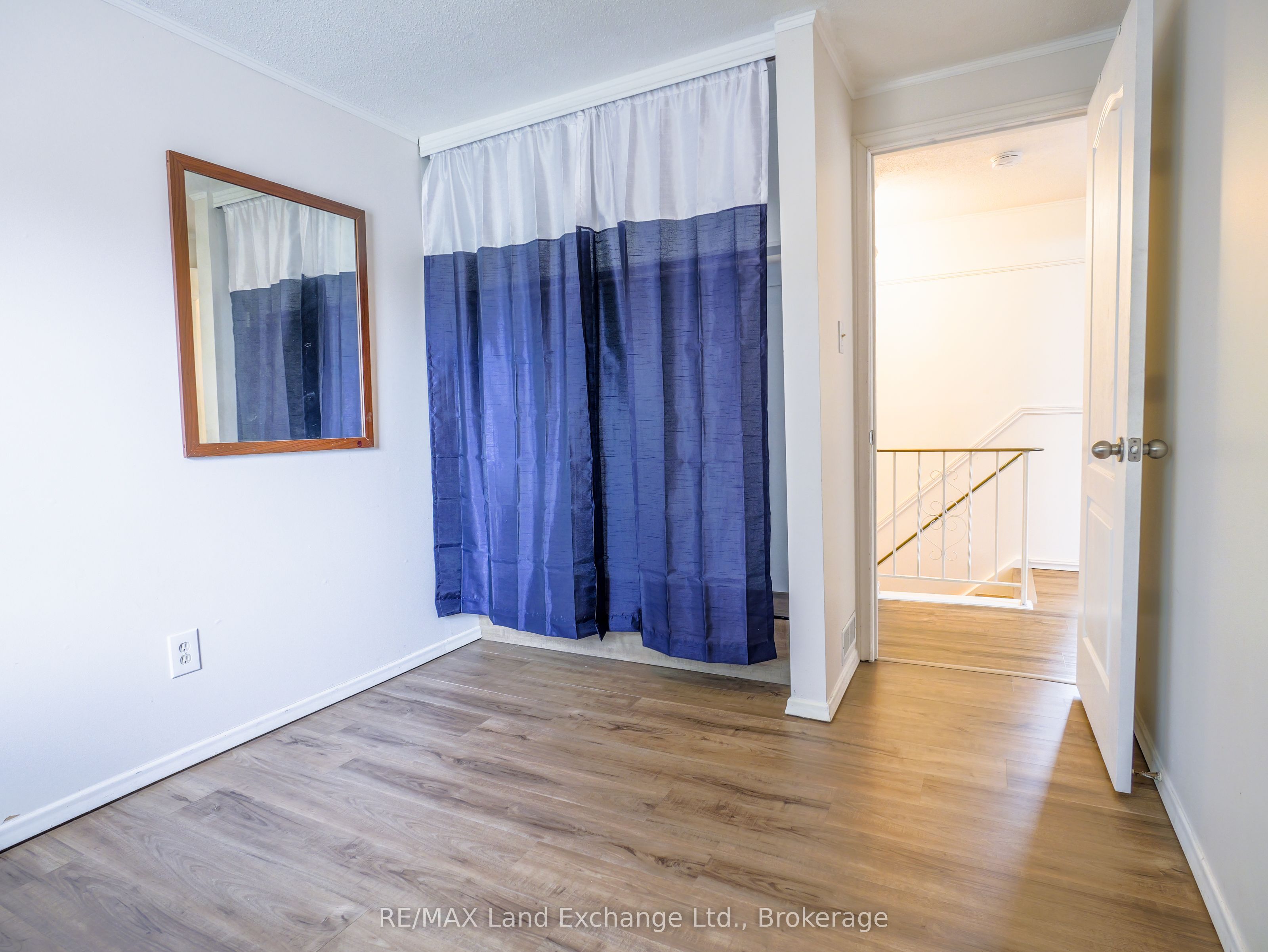 650 Barnes Avenue Property Photo 21
