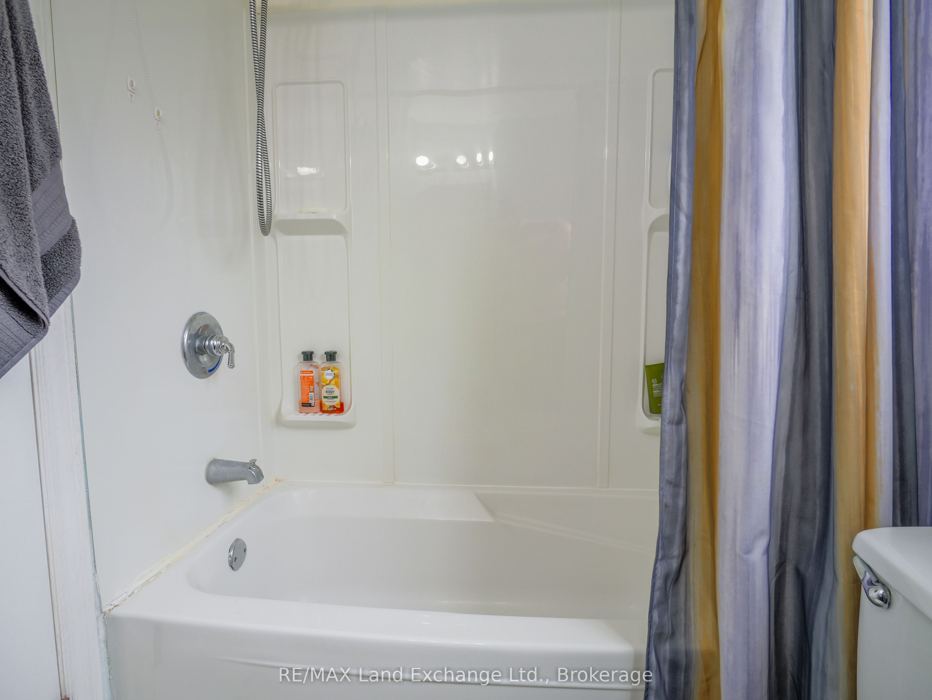 650 Barnes Avenue Property Photo 25