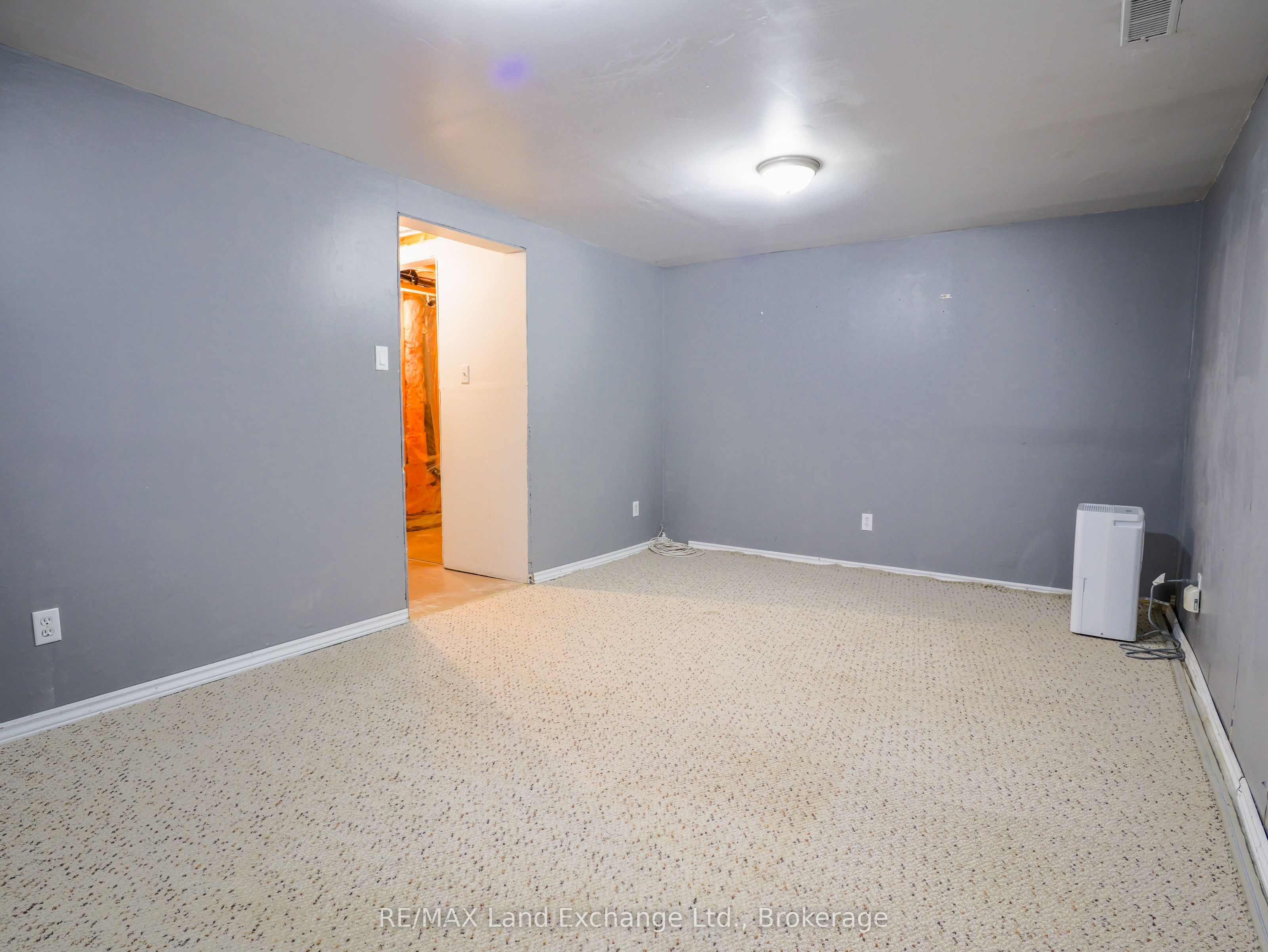 650 Barnes Avenue Property Photo 26