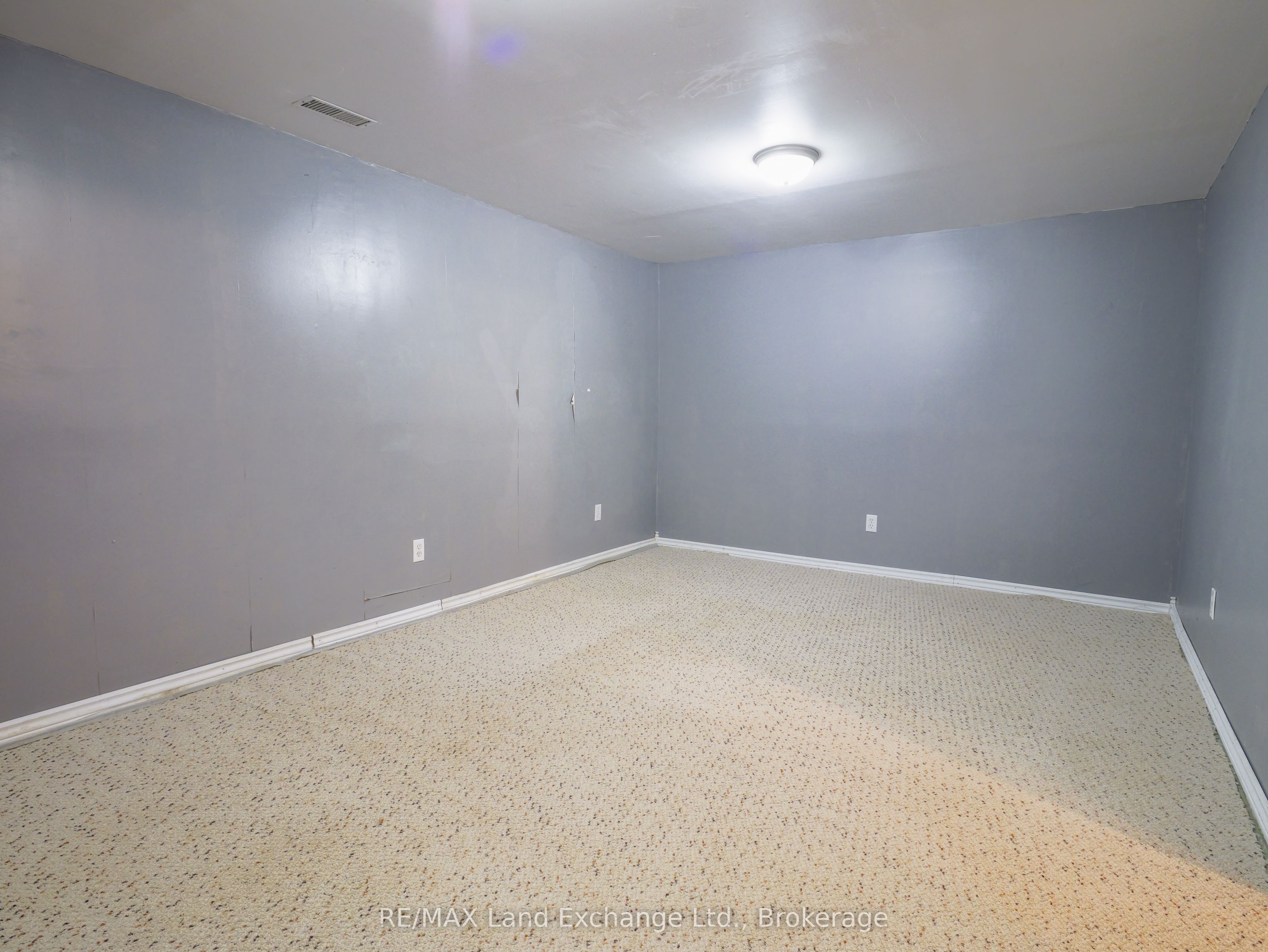 650 Barnes Avenue Property Photo 27