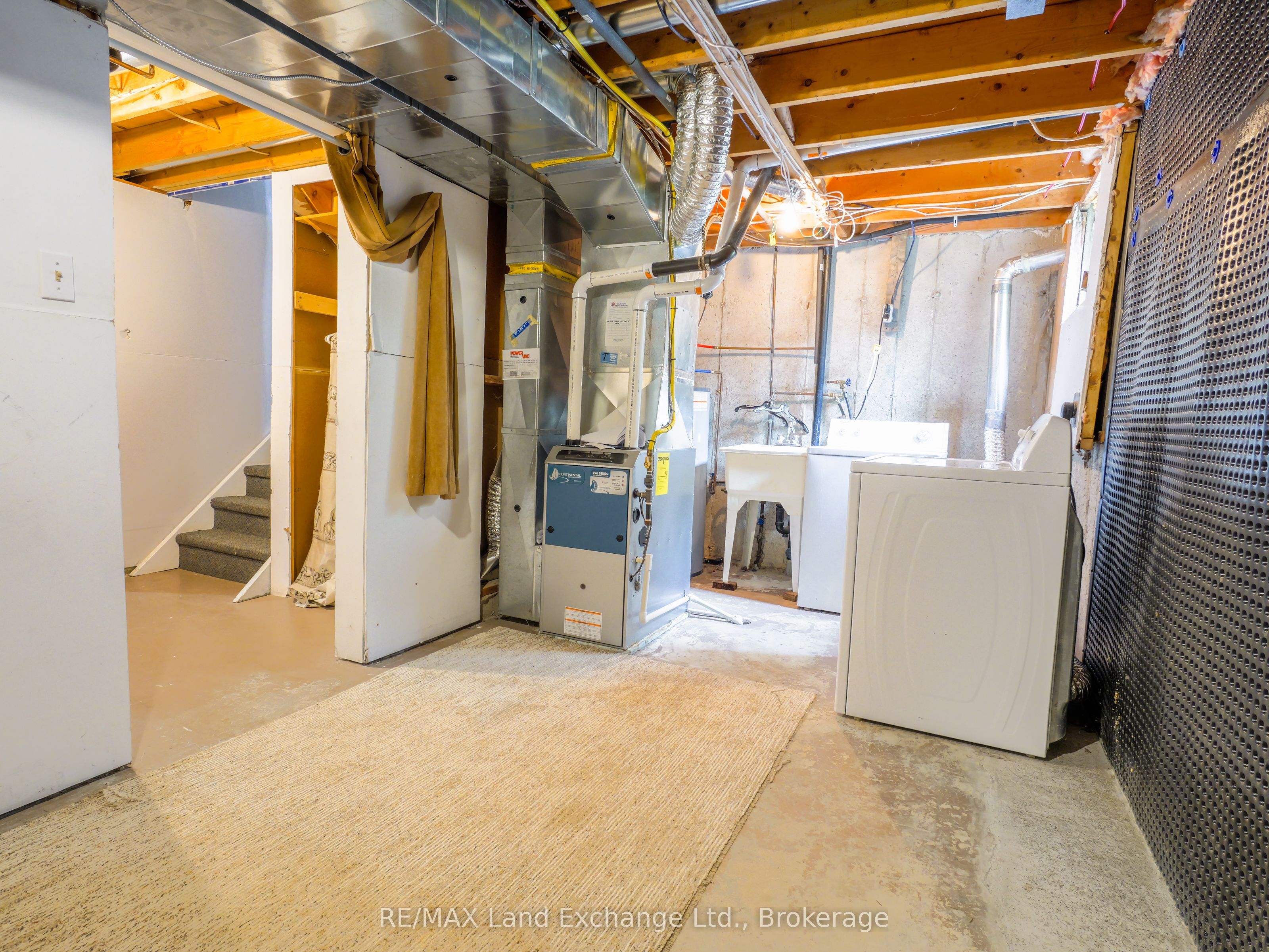 650 Barnes Avenue Property Photo 28