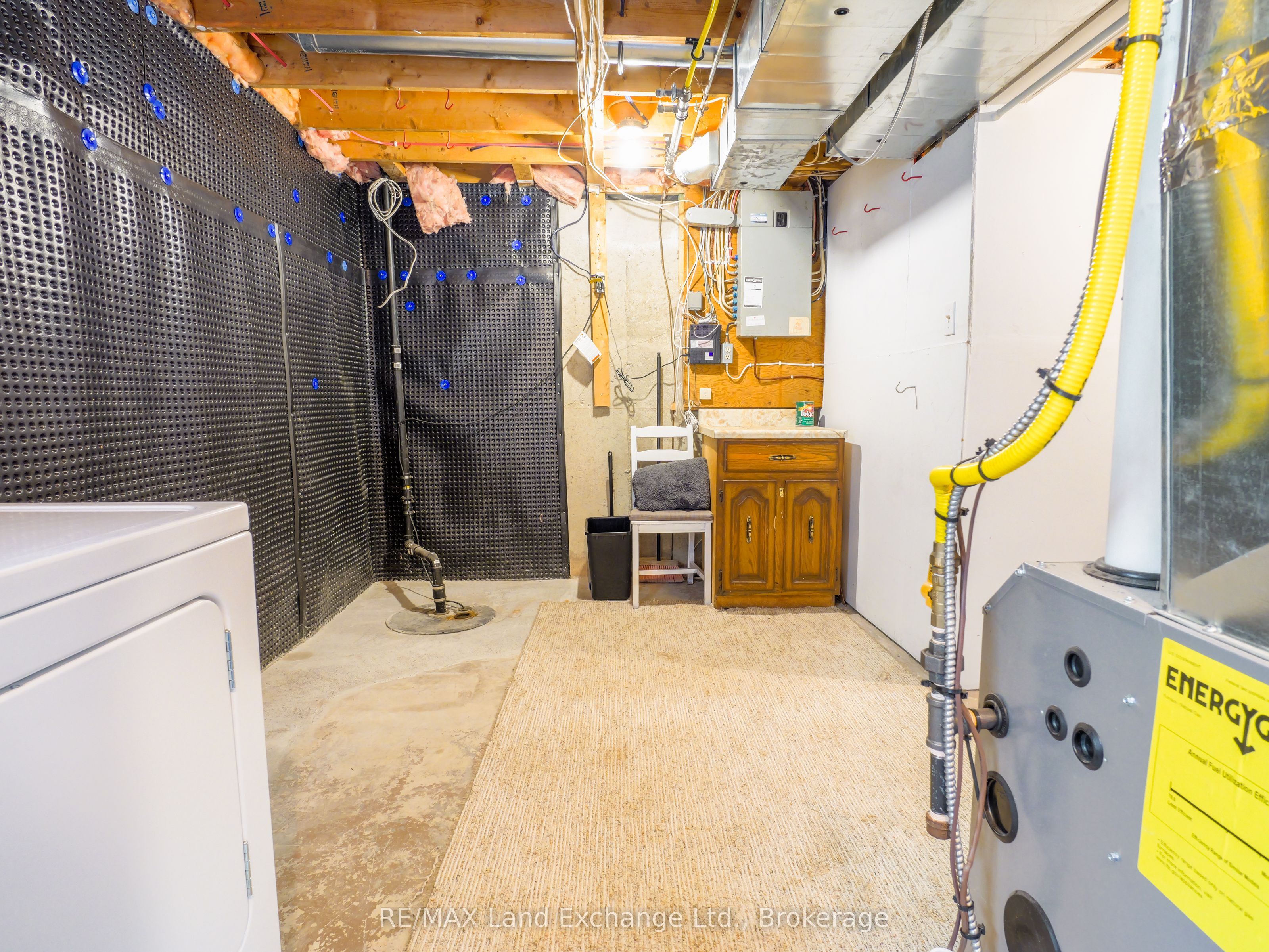 650 Barnes Avenue Property Photo 29