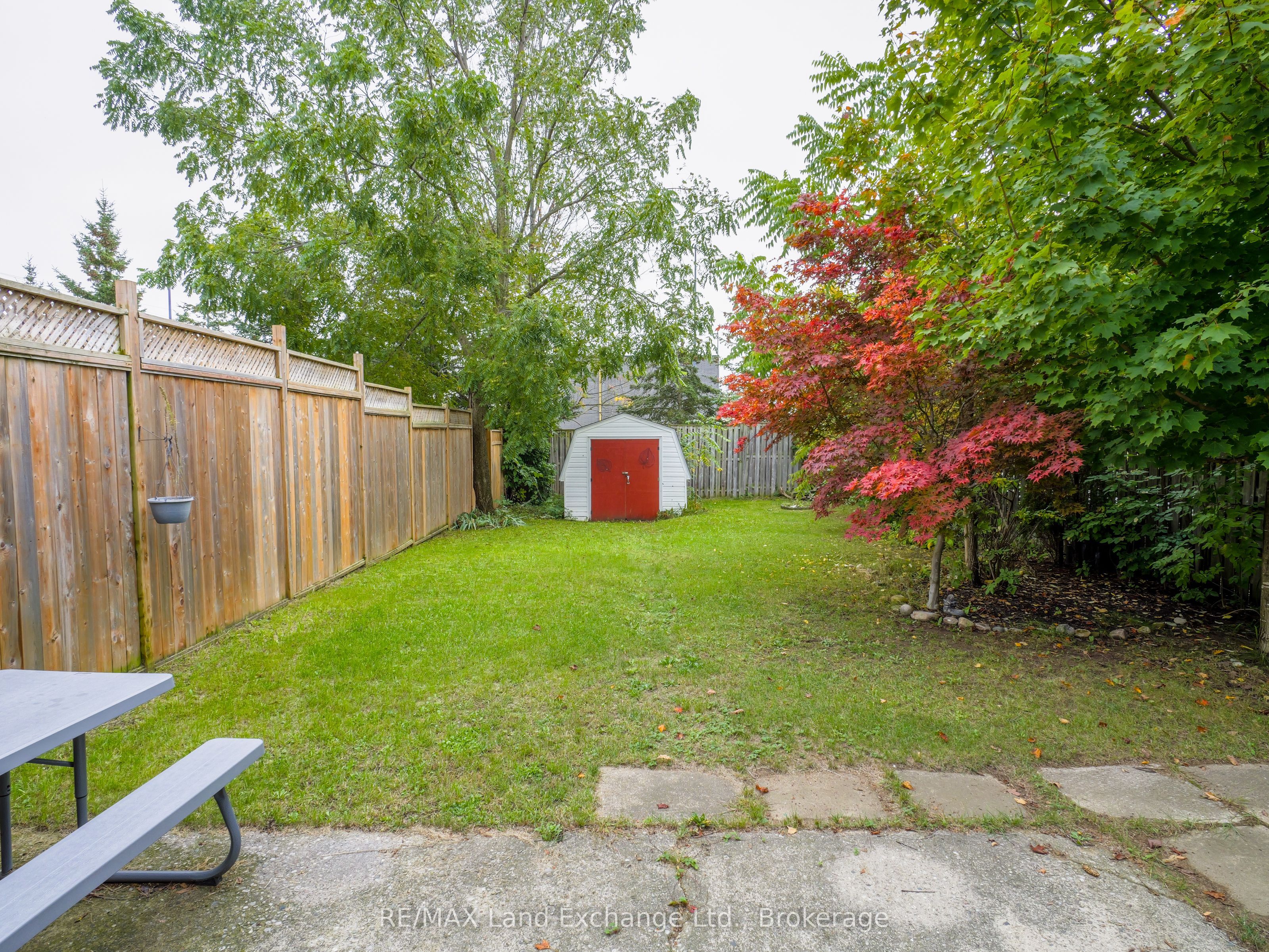 650 Barnes Avenue Property Photo 31
