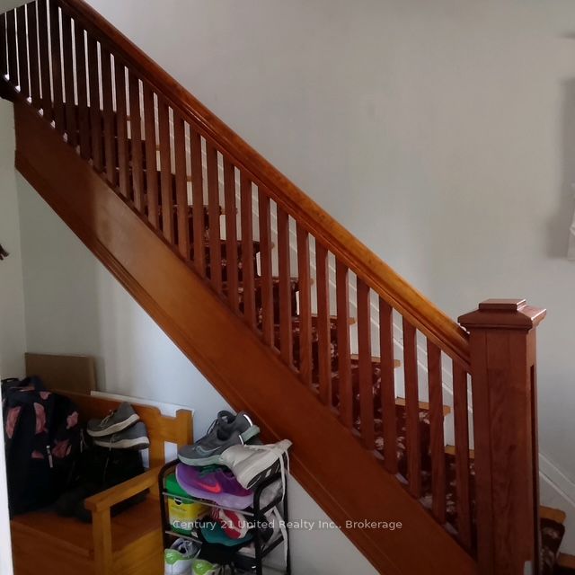 42 Harcourt Street Property Photo 3
