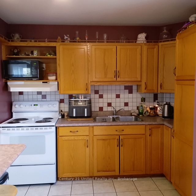 42 Harcourt Street Property Photo 6