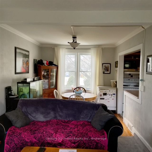 42 Harcourt Street Property Photo 7