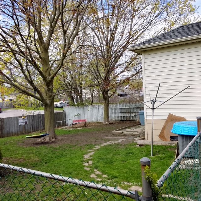 42 Harcourt Street Property Photo 8