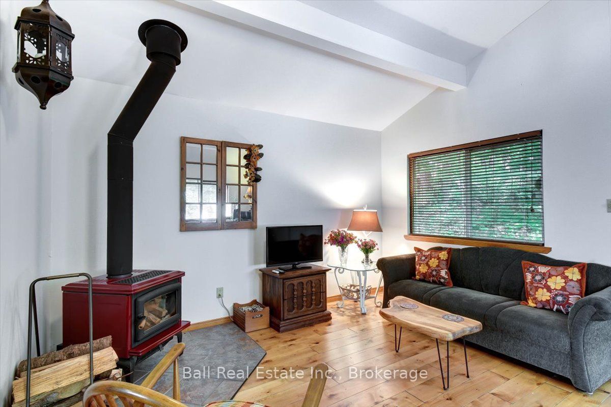 408 Jennison Road Property Photo 24