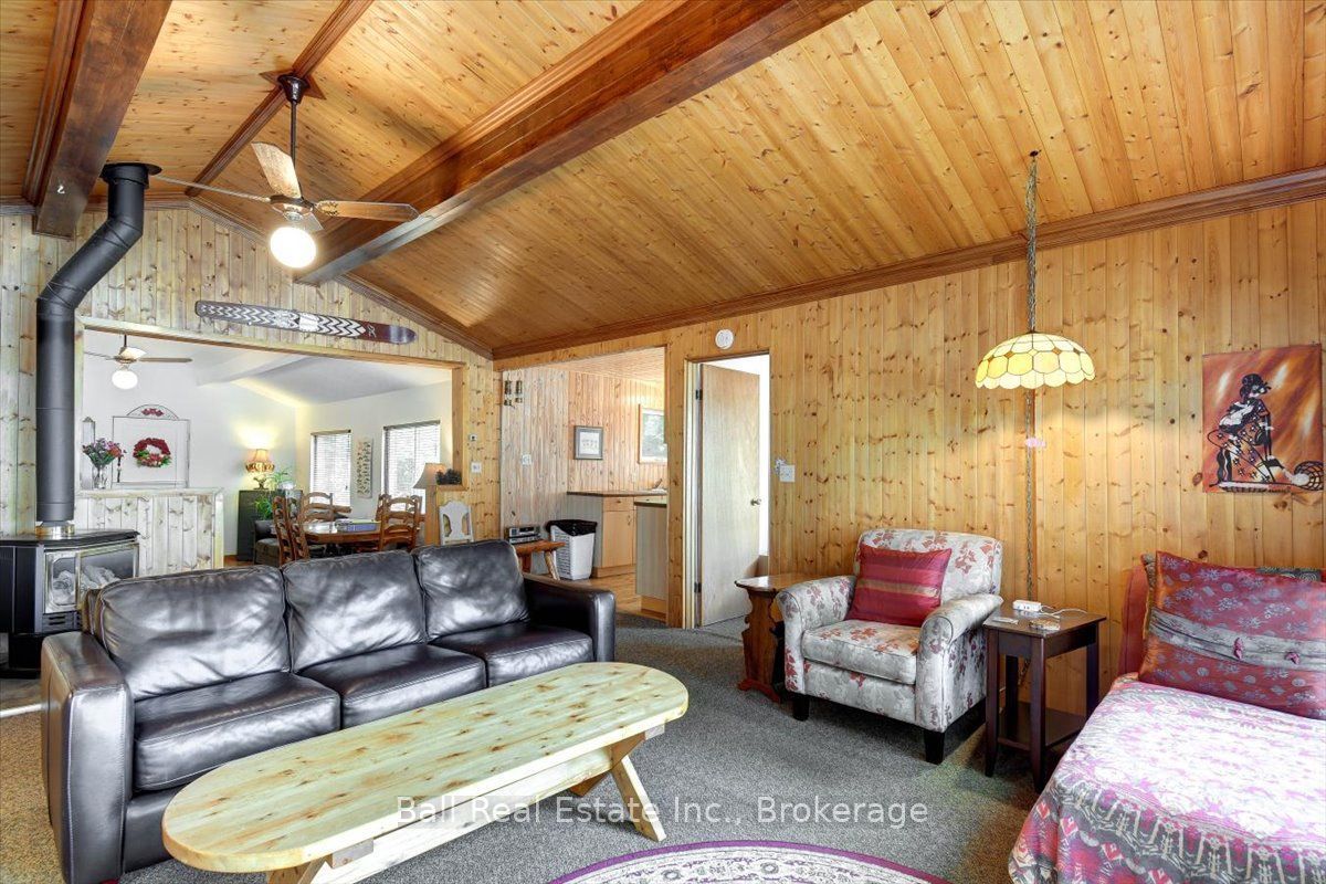 408 Jennison Road Property Photo 30