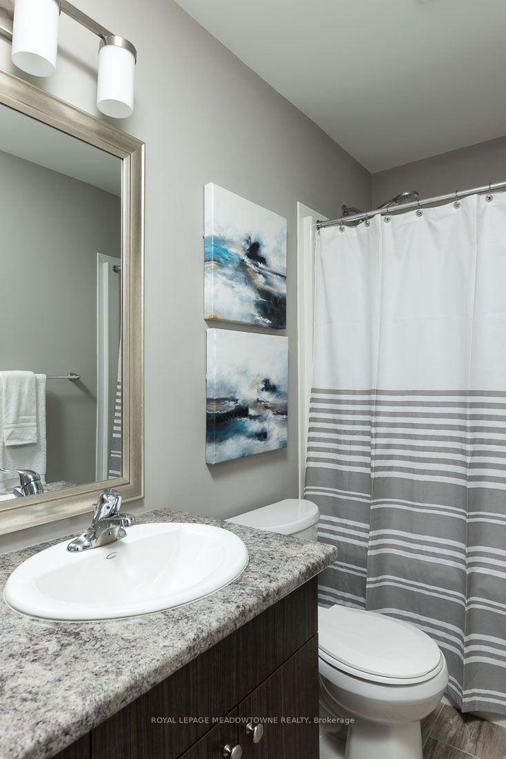 2144 Meadowgate Boulevard Property Photo 9