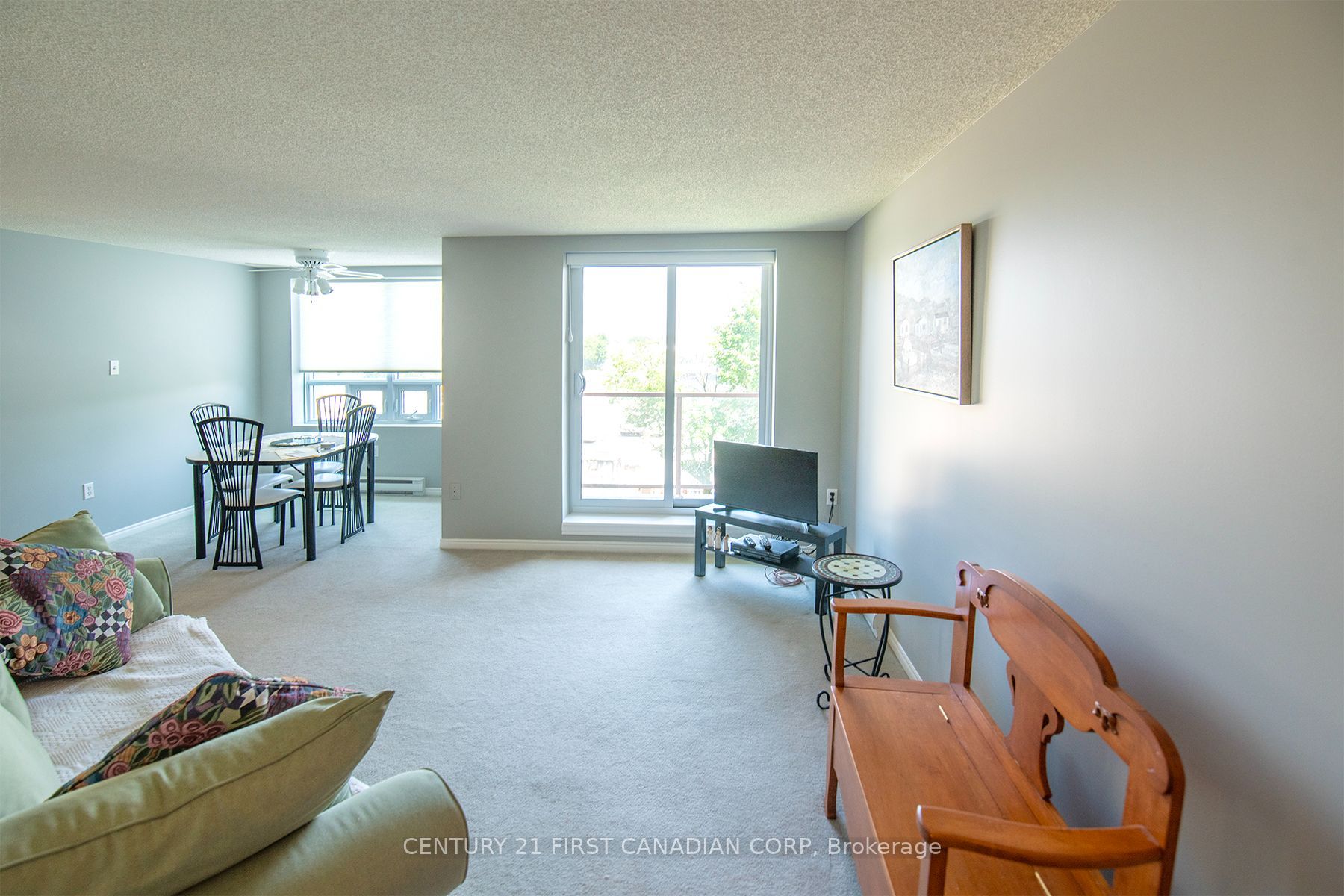 77 Baseline Road 405 Property Photo 7