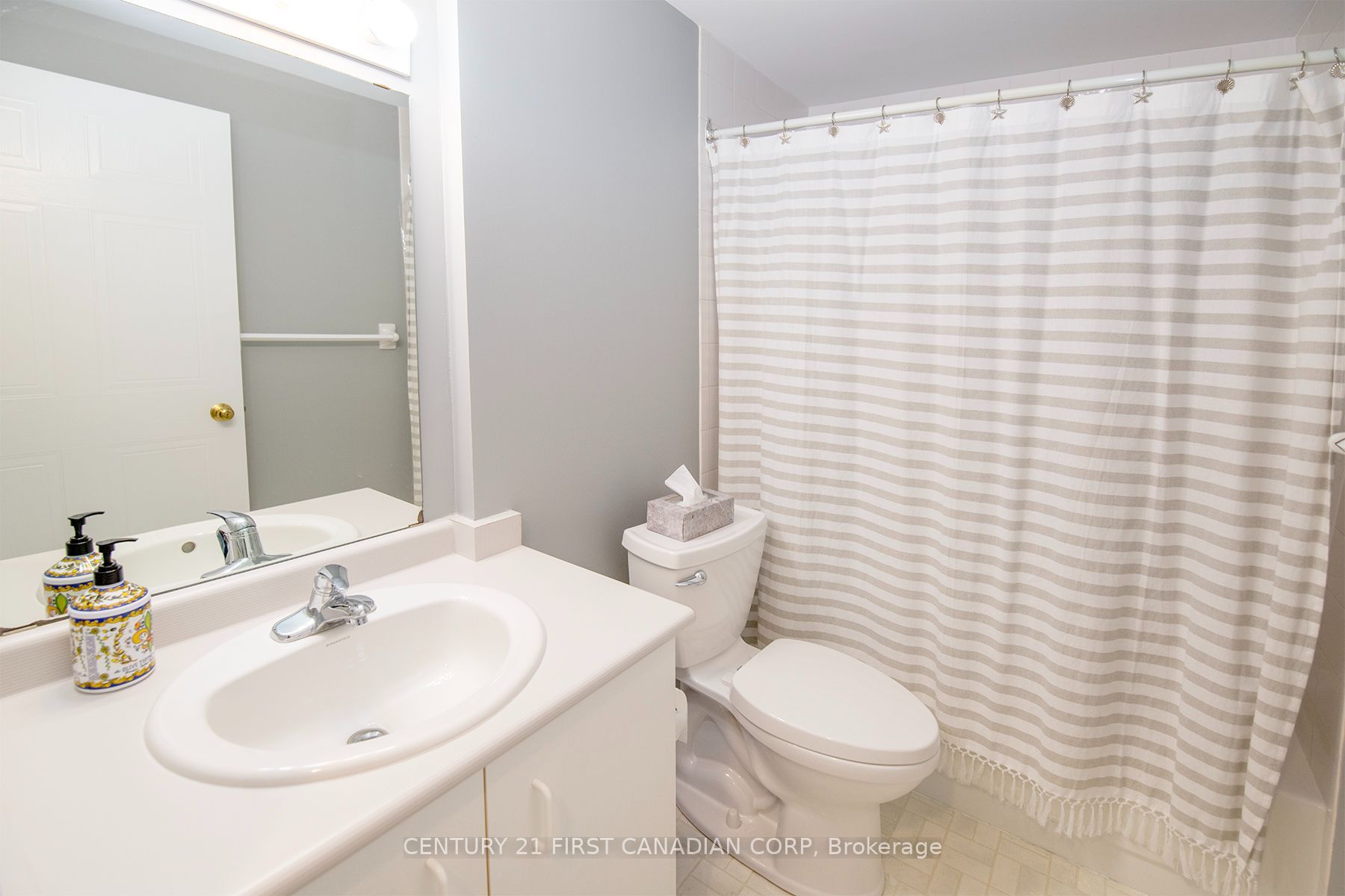 77 Baseline Road 405 Property Photo 16