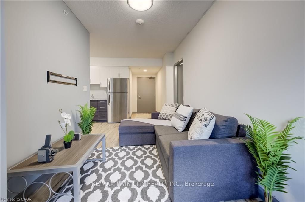 258a Sunview Street 198 Property Photo 6