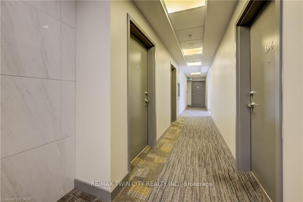 258a Sunview Street 198 Property Photo 19