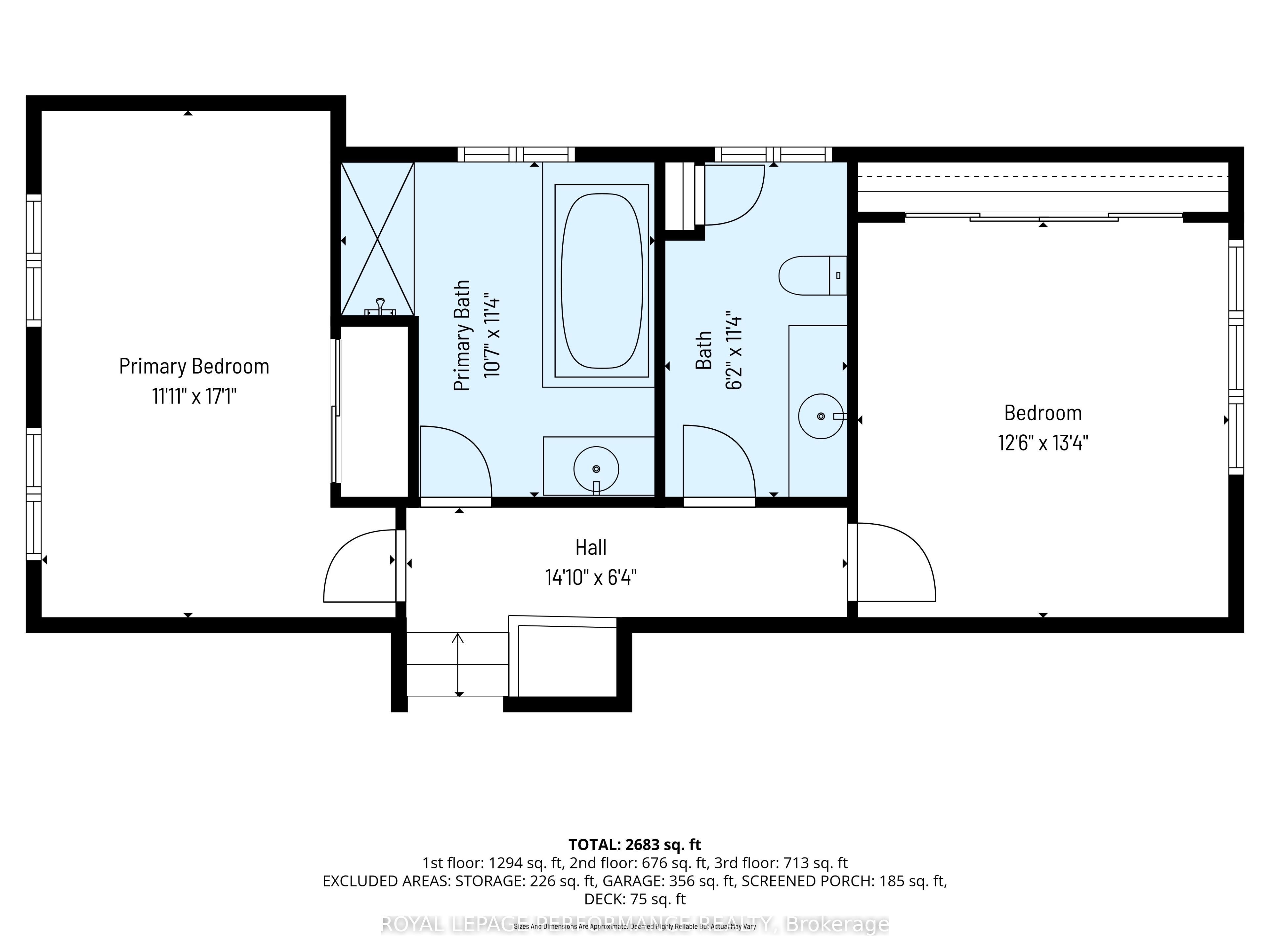 828 Principale Street Property Photo 45