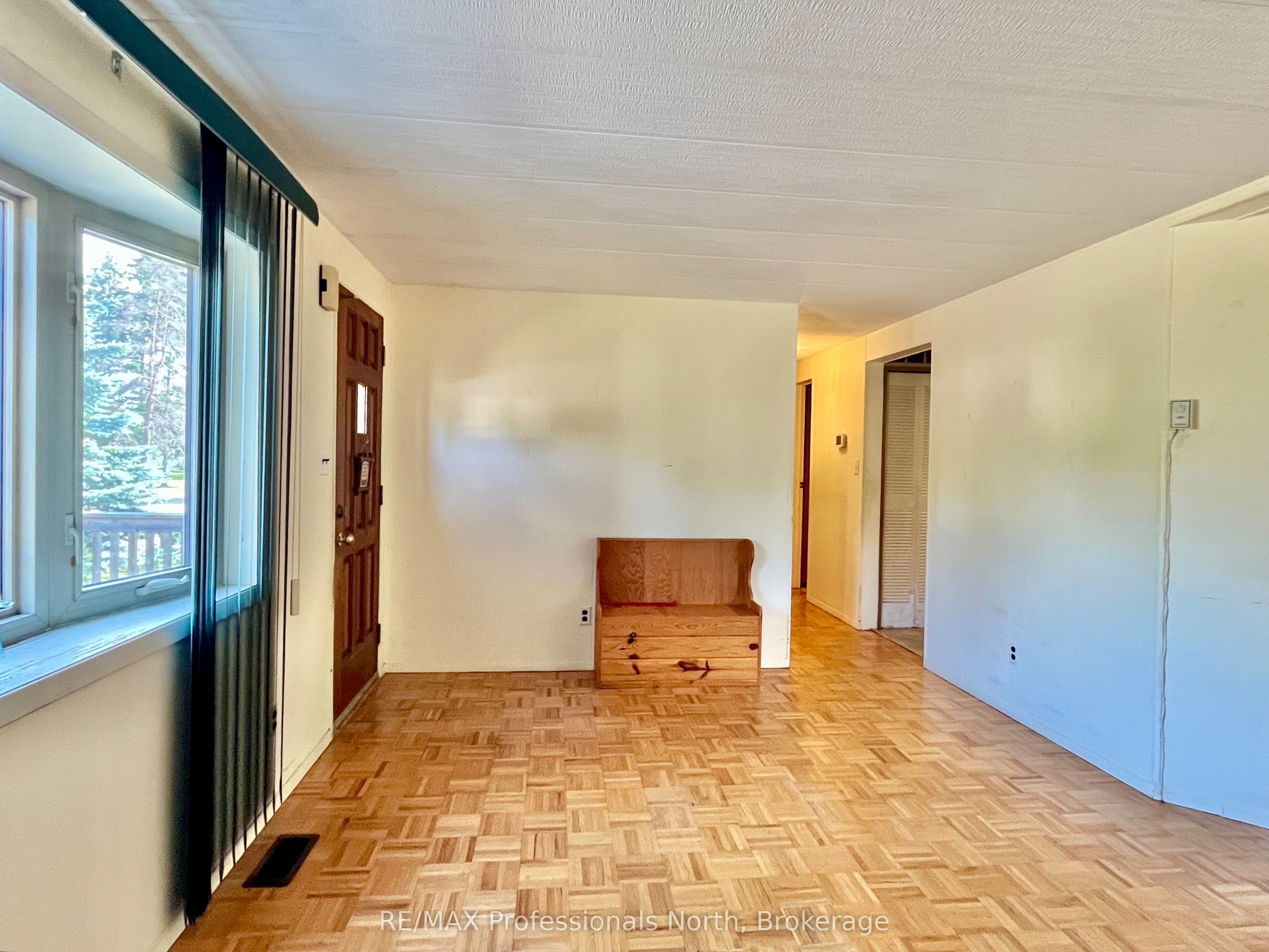 1034 Eighth Lane Property Photo 14