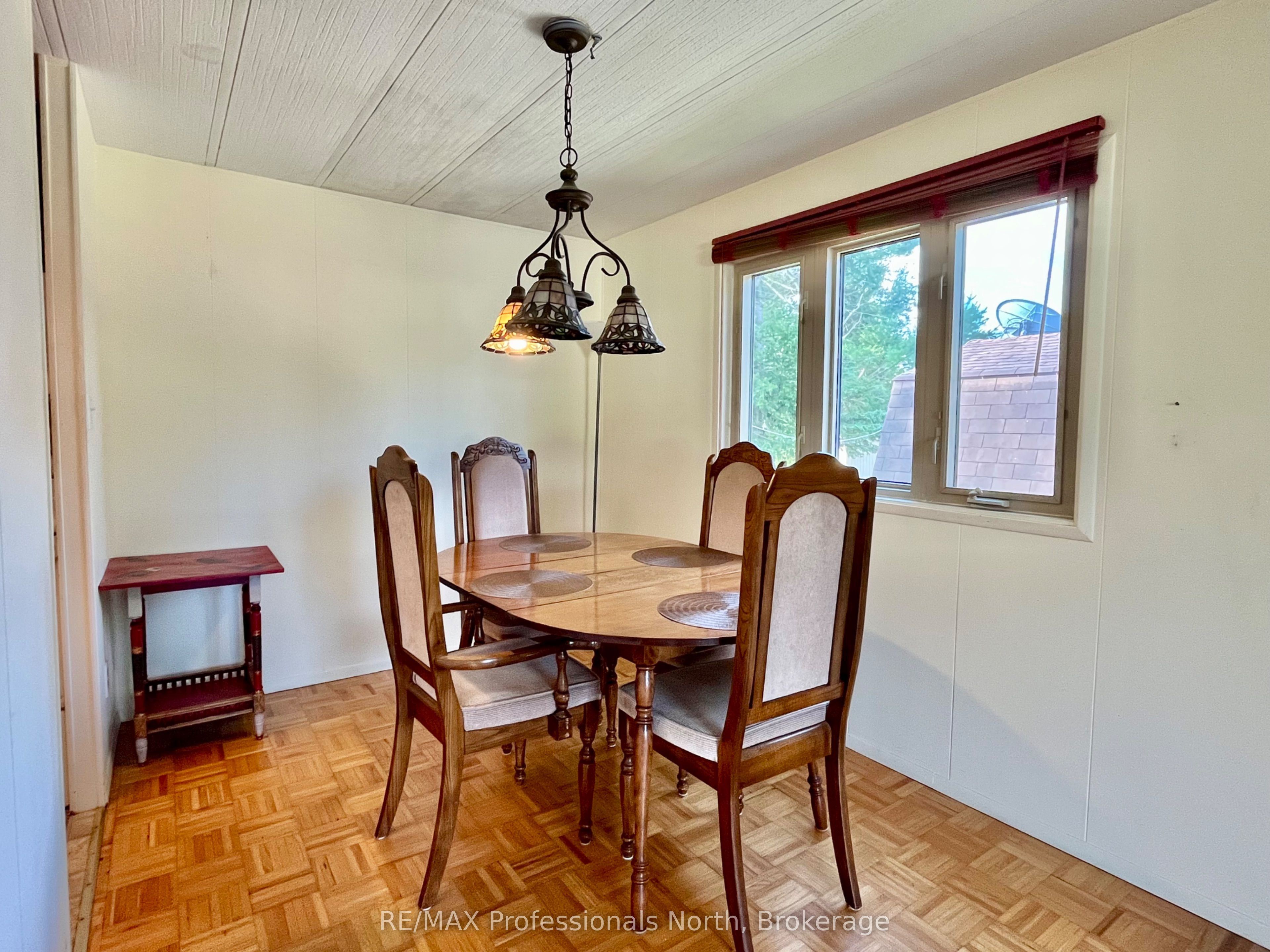 1034 Eighth Lane Property Photo 17