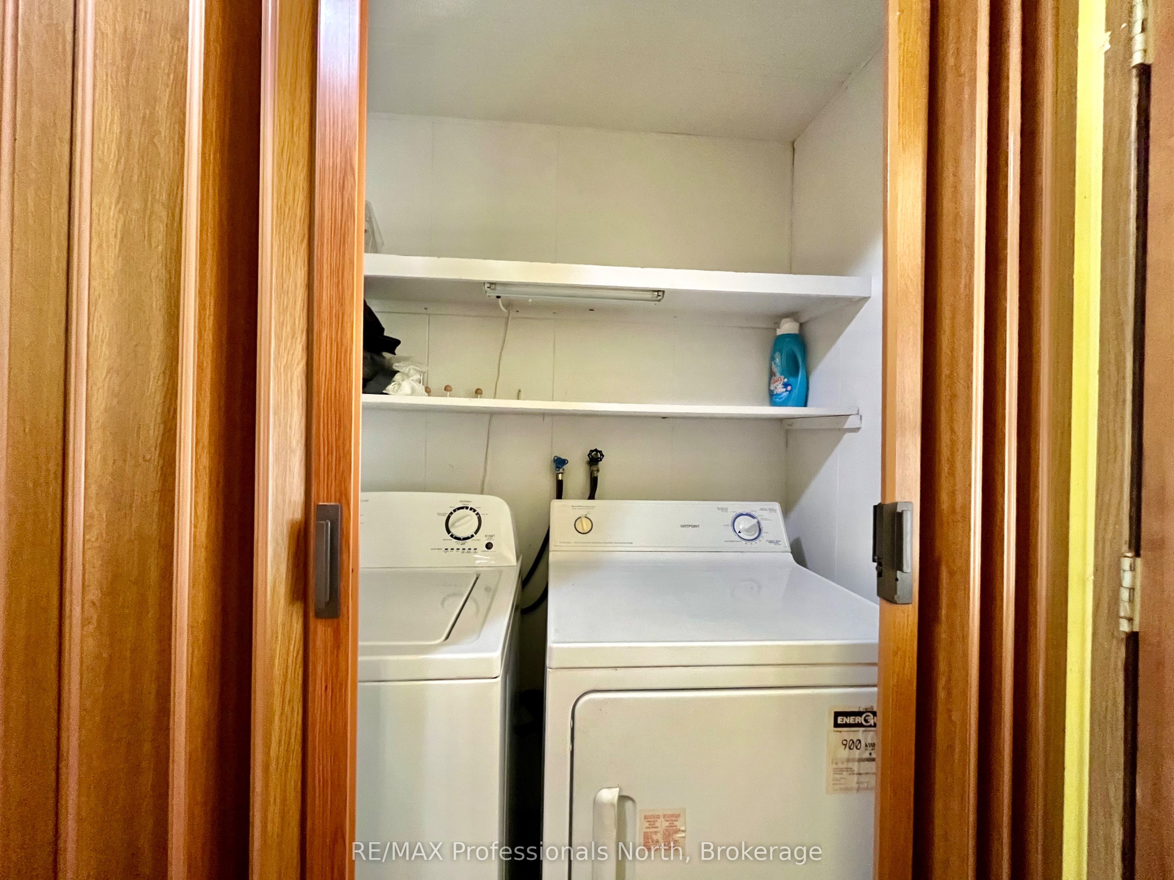 1034 Eighth Lane Property Photo 26