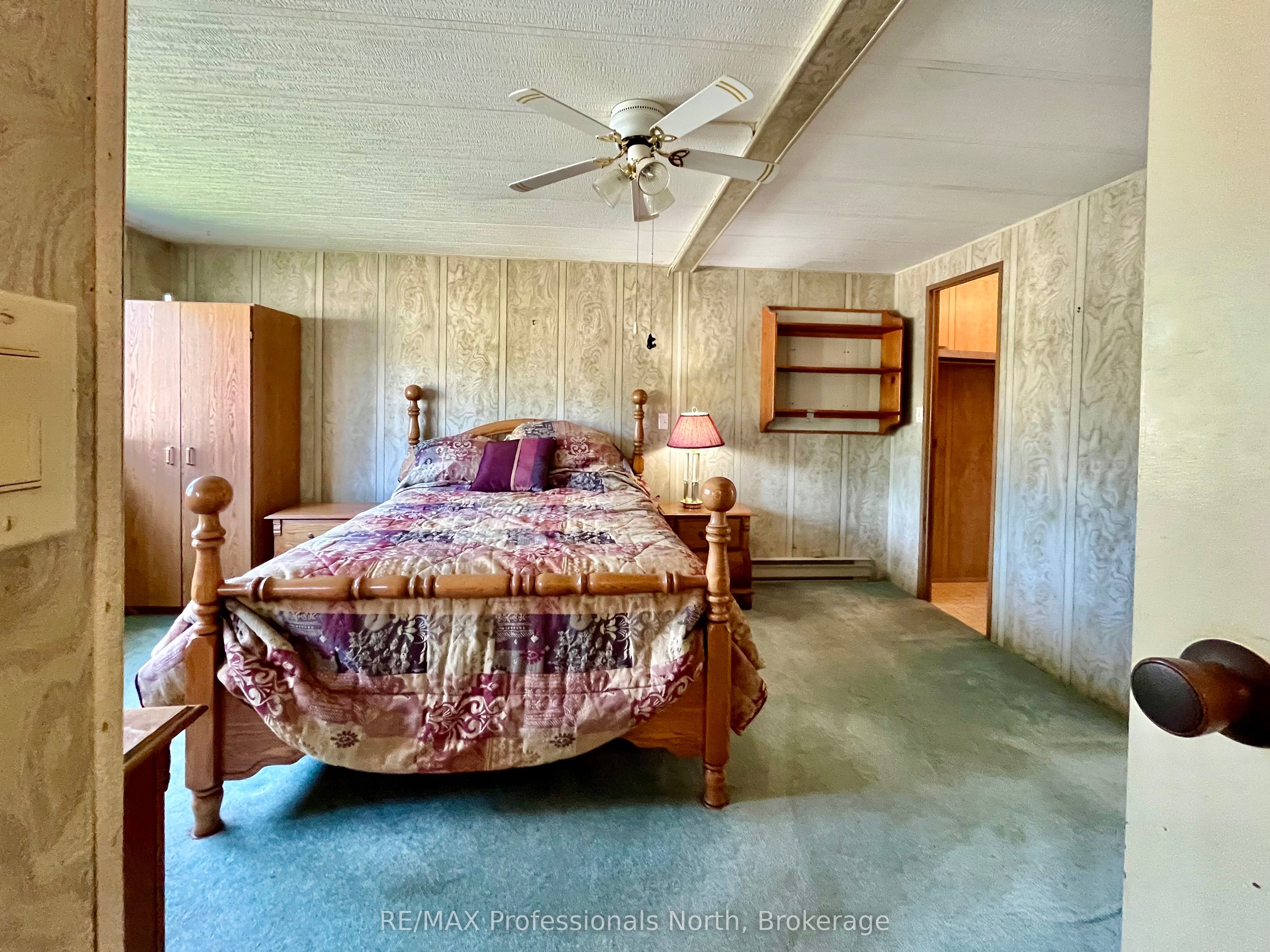 1034 Eighth Lane Property Photo 27