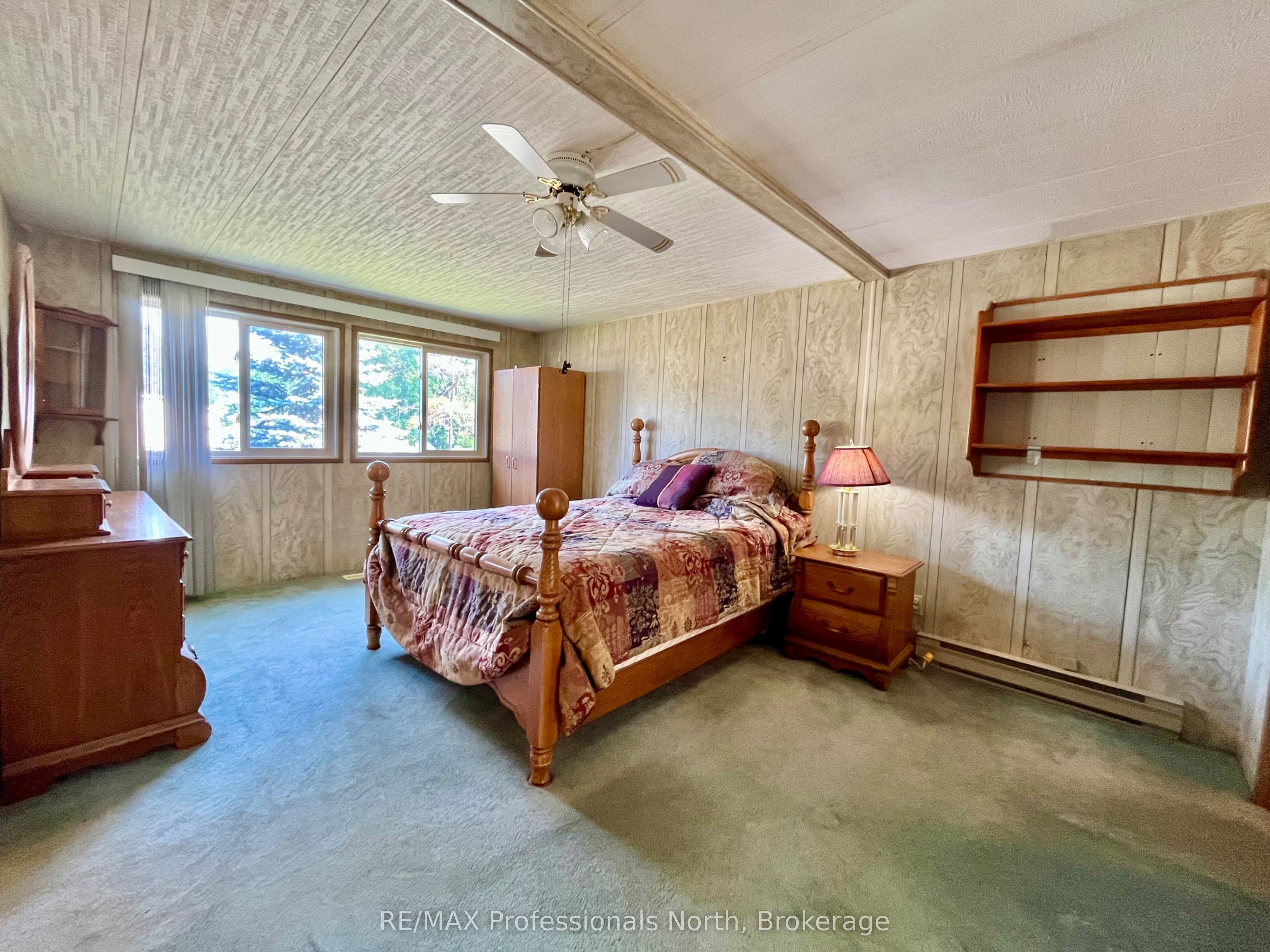 1034 Eighth Lane Property Photo 28