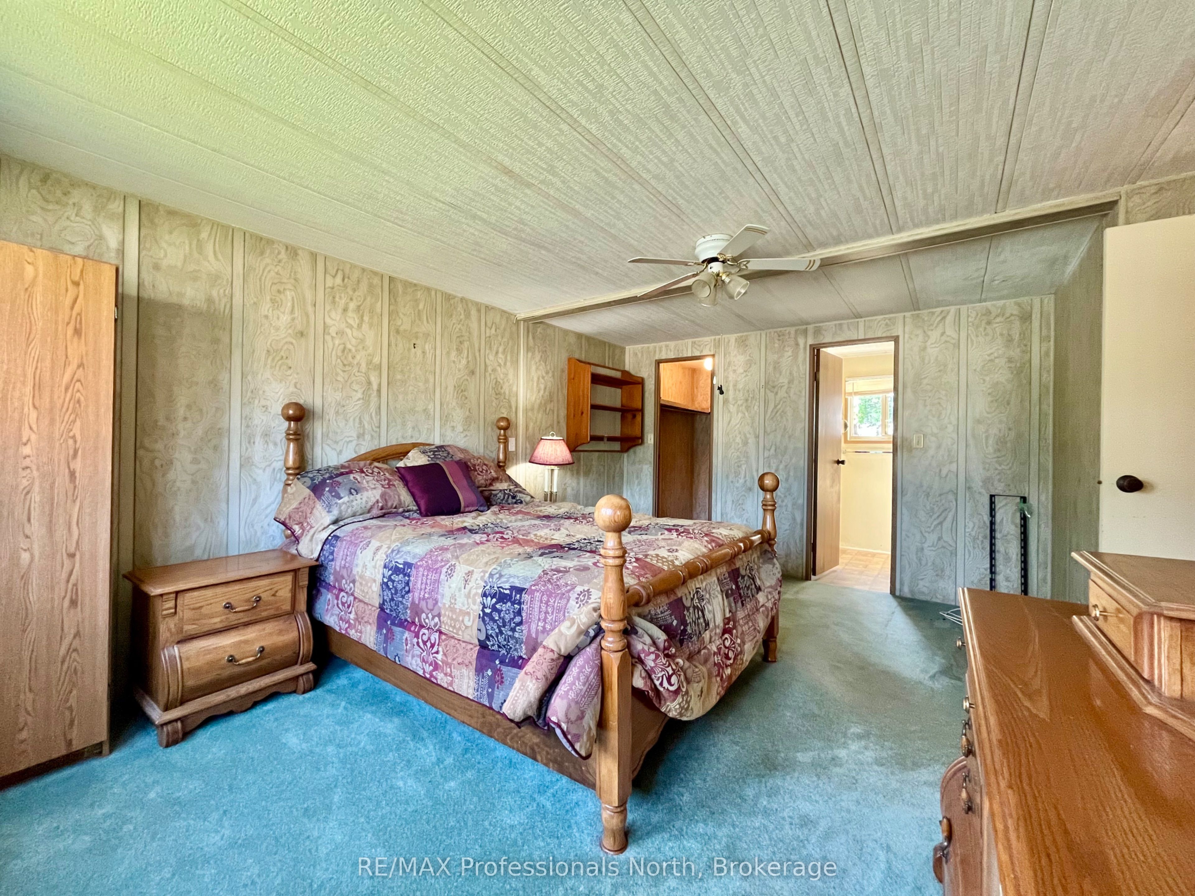 1034 Eighth Lane Property Photo 29