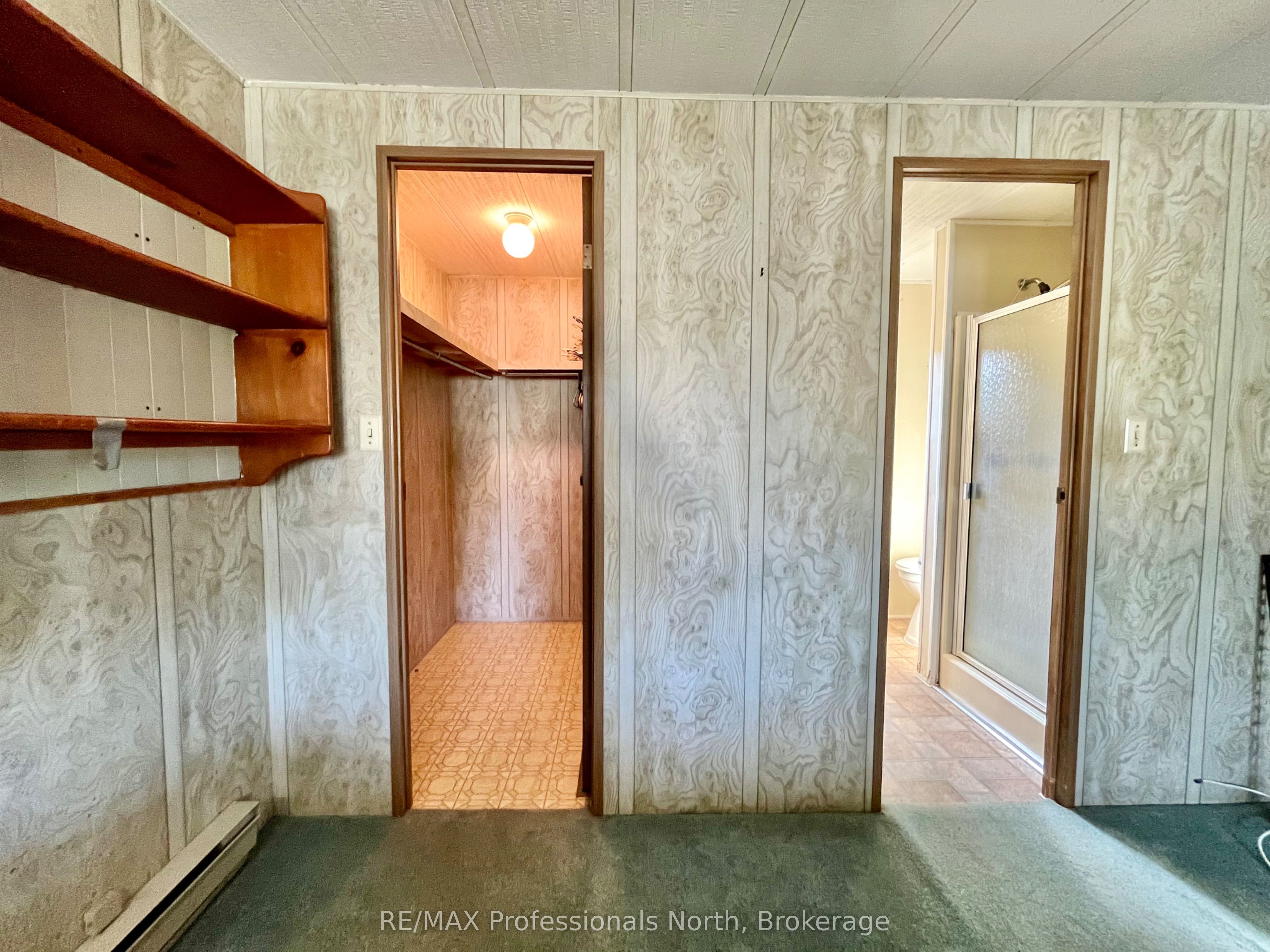 1034 Eighth Lane Property Photo 30