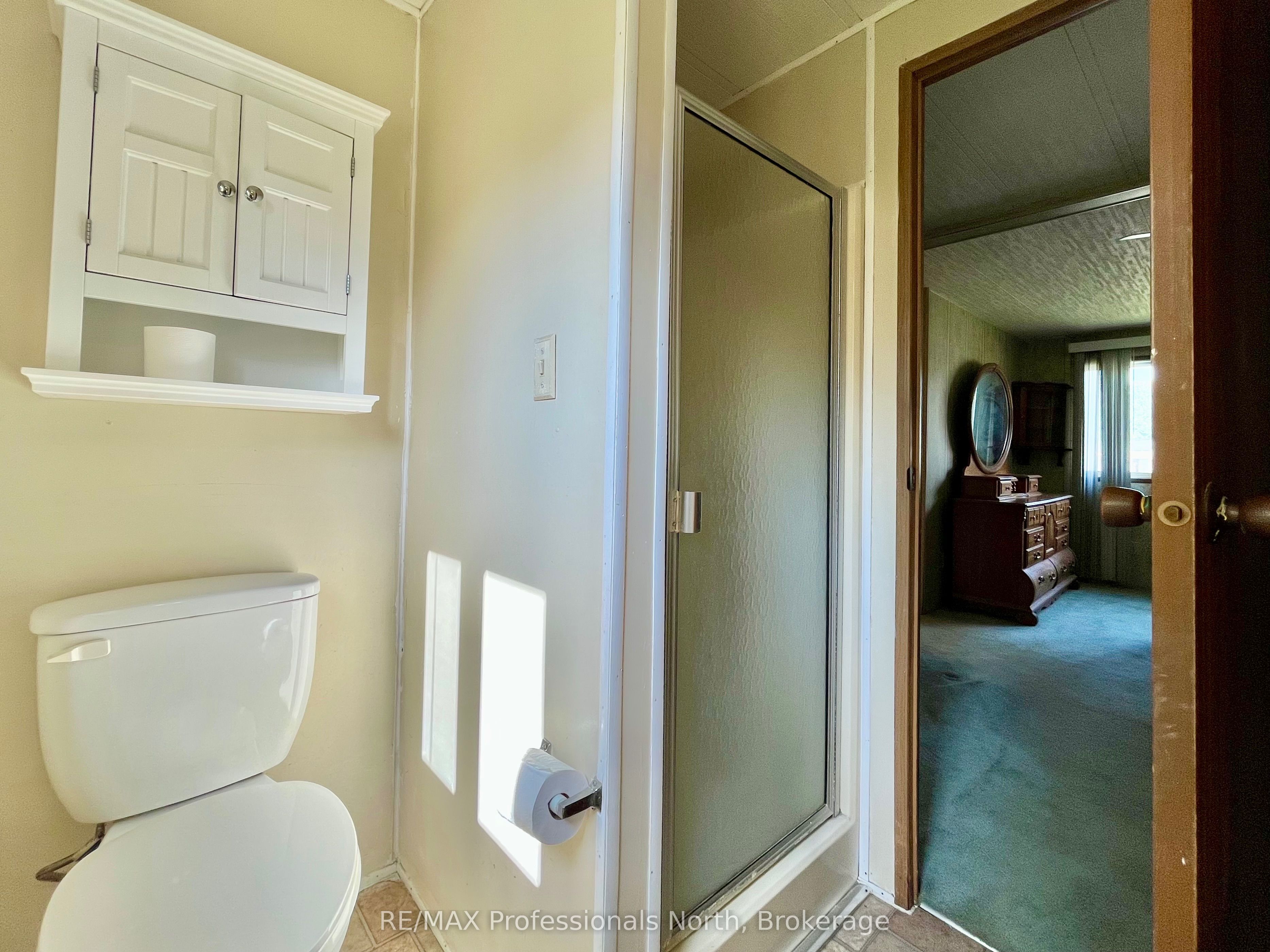 1034 Eighth Lane Property Photo 32
