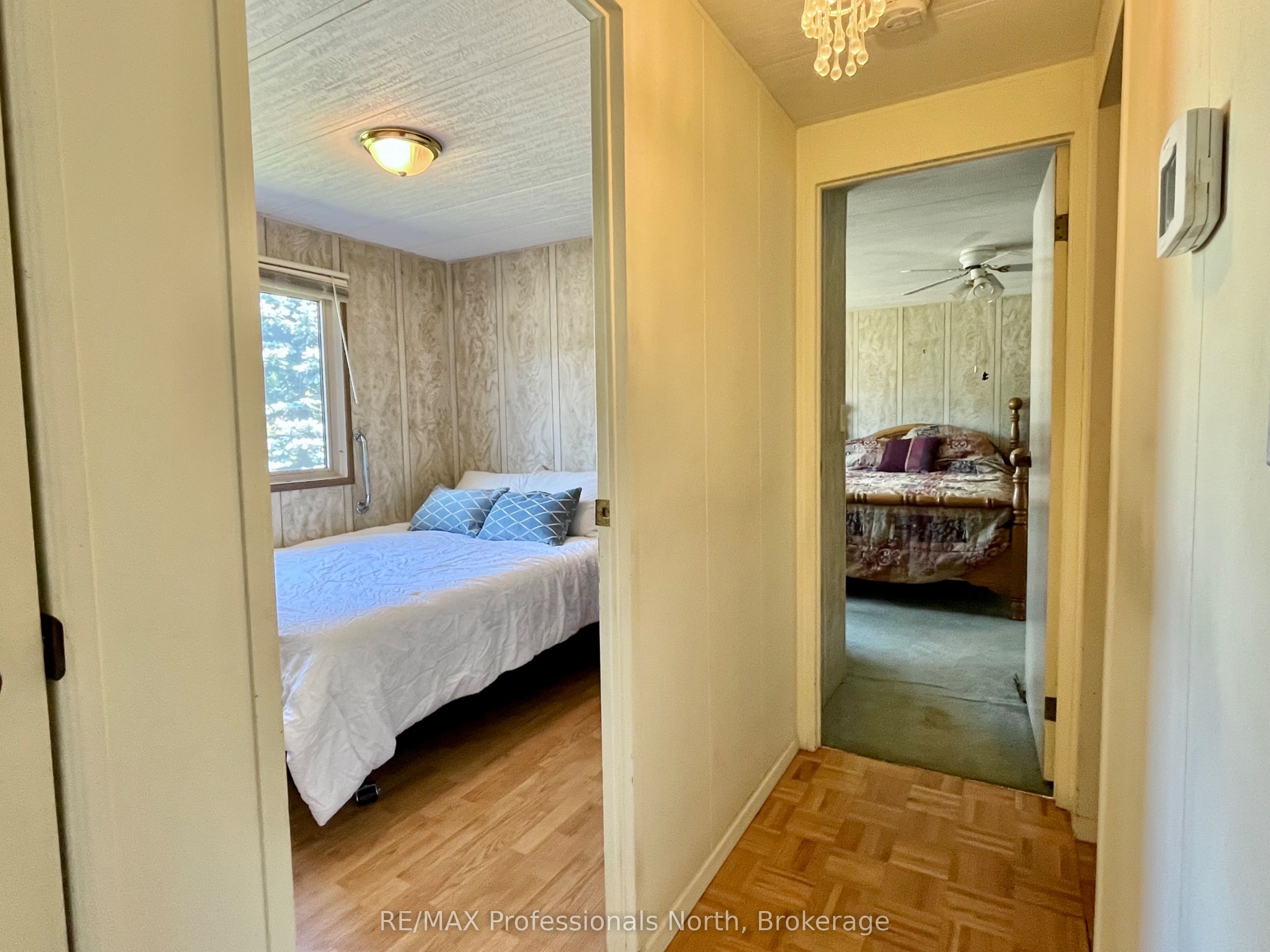 1034 Eighth Lane Property Photo 33