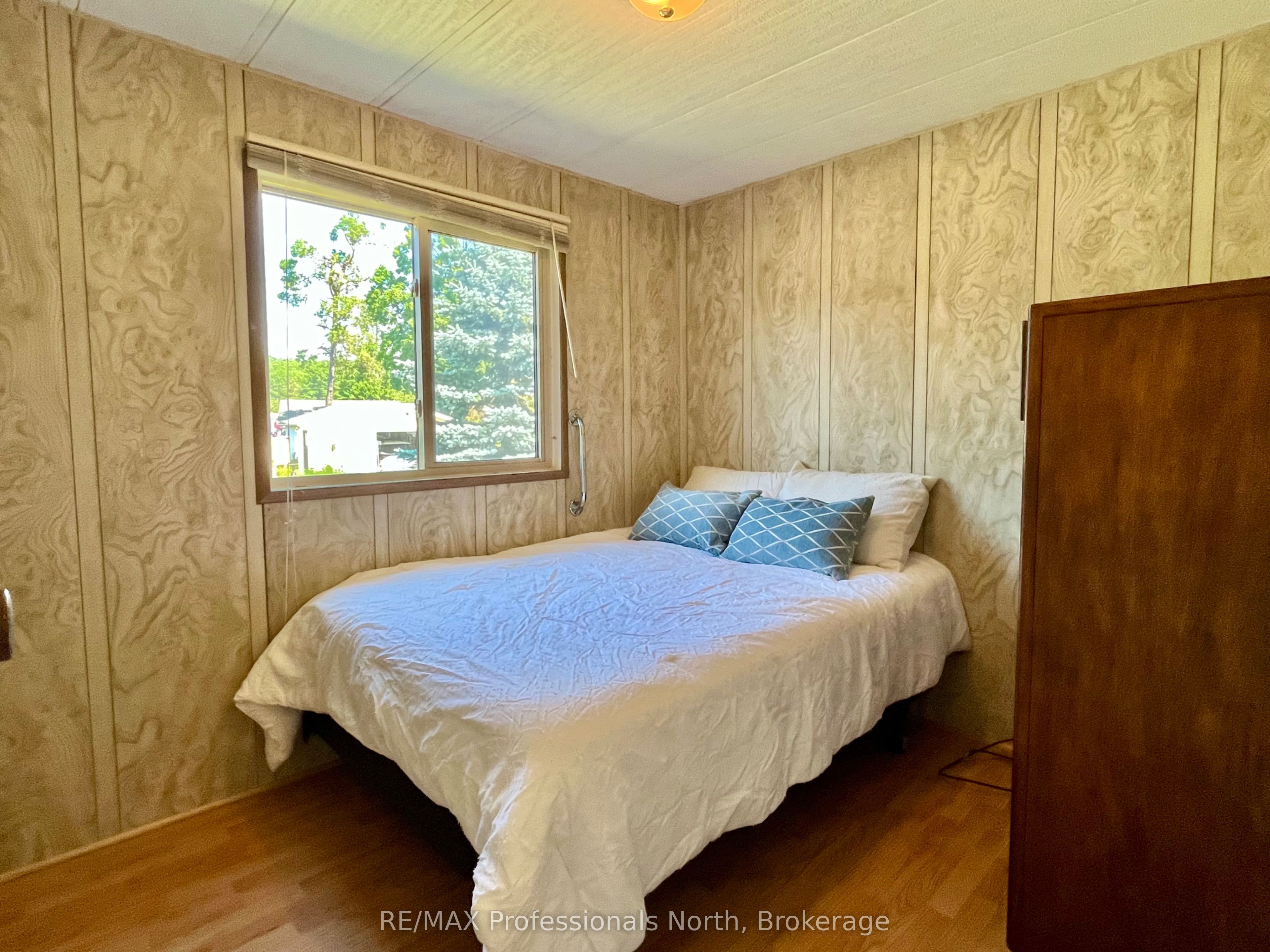1034 Eighth Lane Property Photo 34