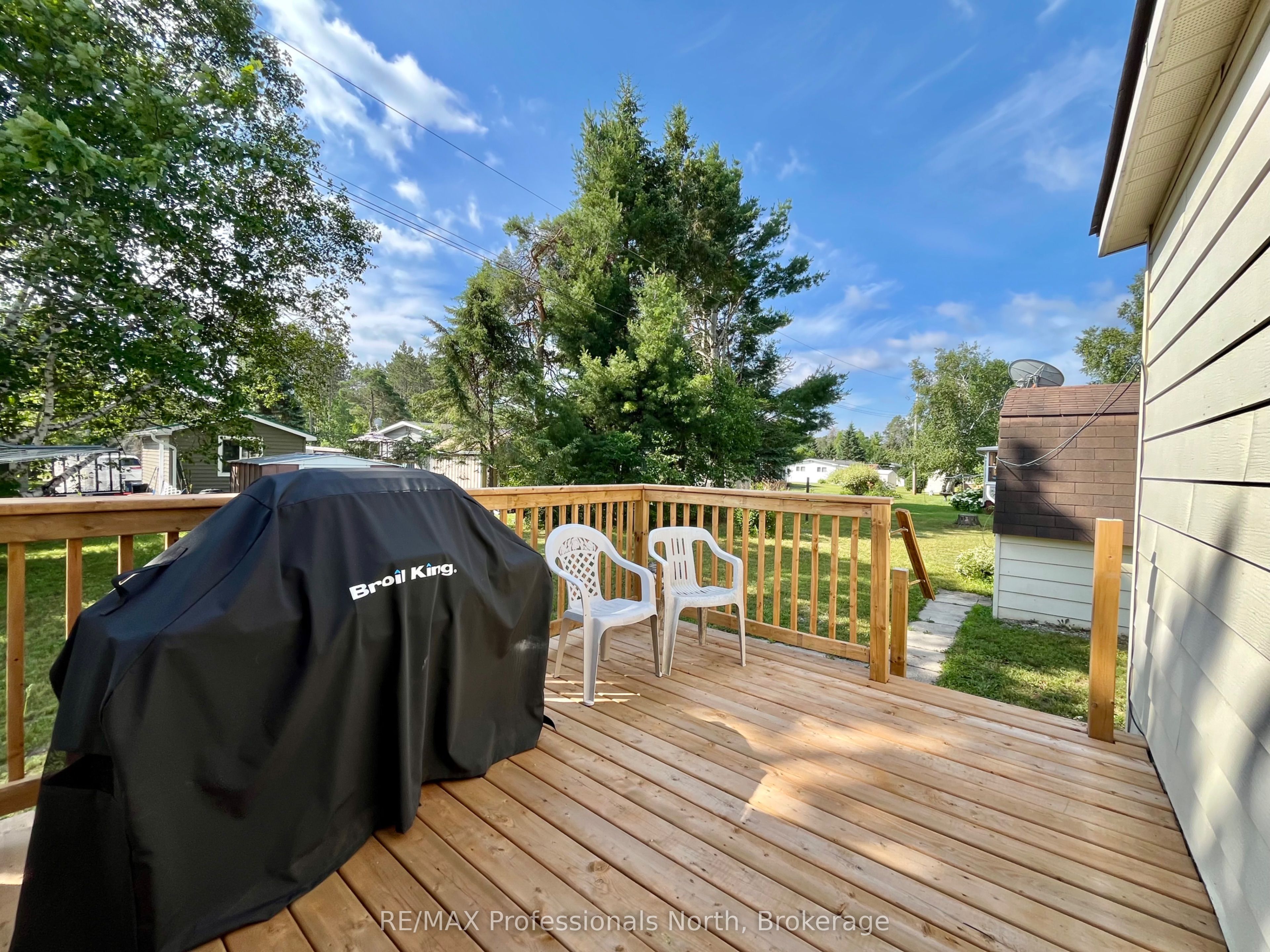 1034 Eighth Lane Property Photo 37
