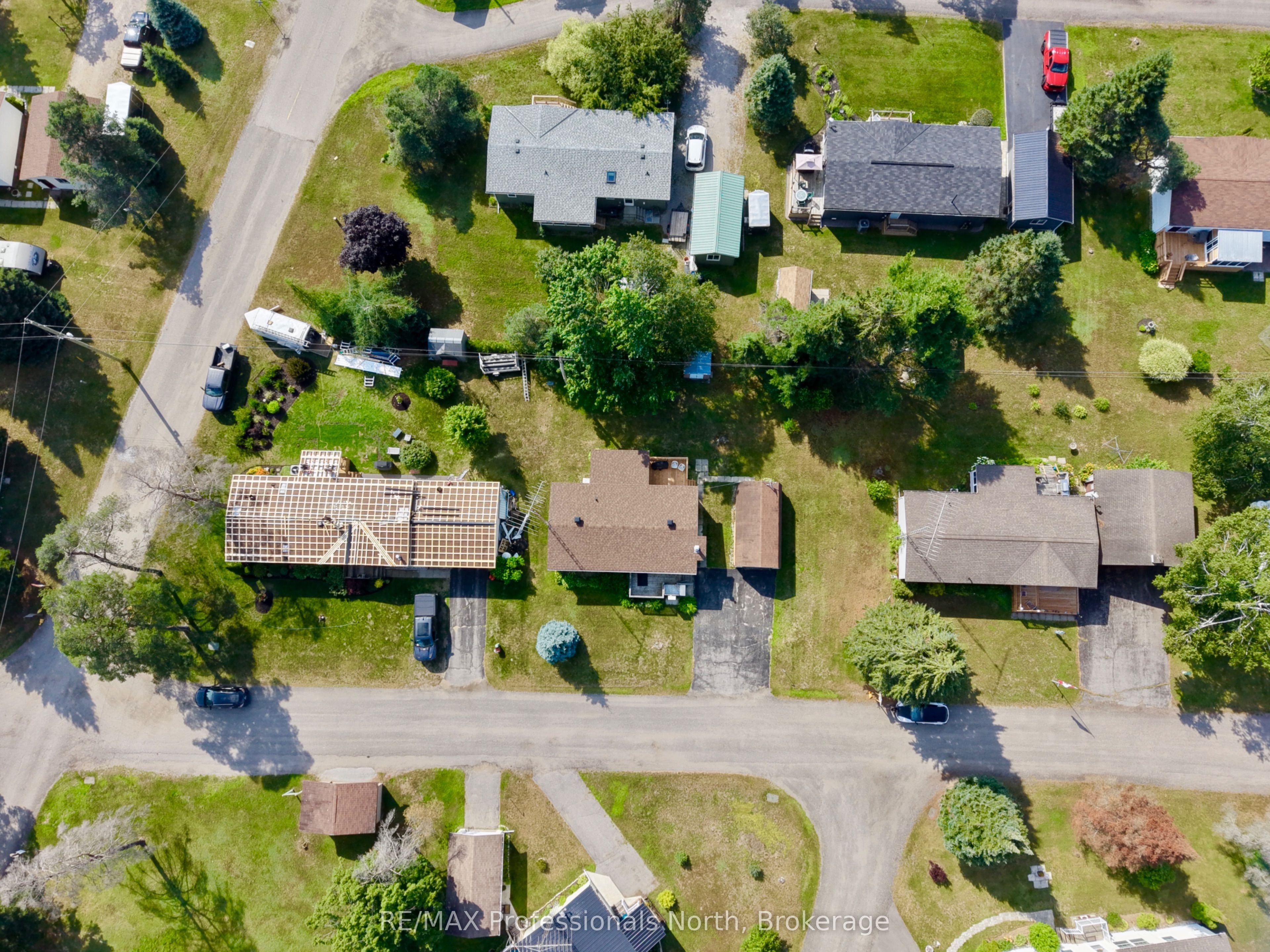 1034 Eighth Lane Property Photo 43
