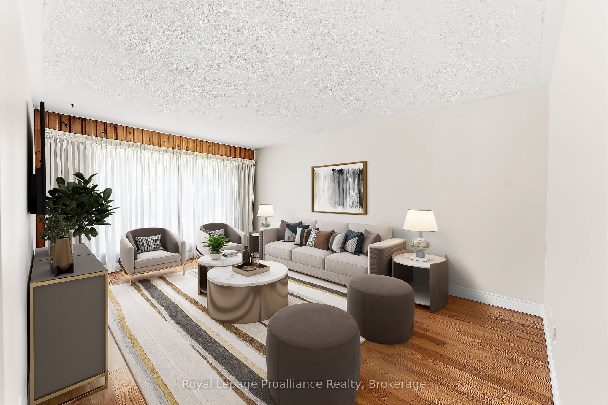 11 Addison Street Property Photo 10