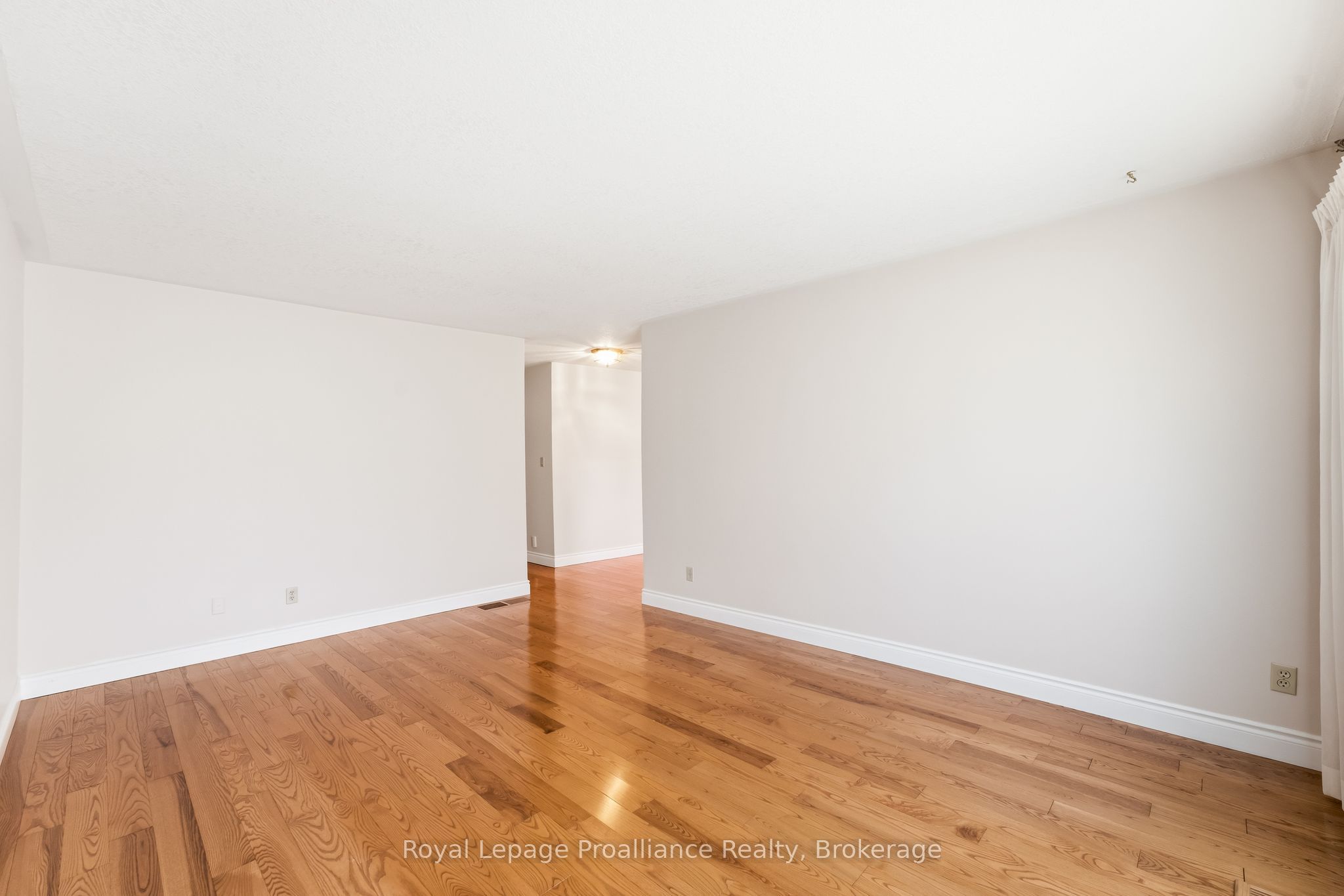 11 Addison Street Property Photo 13
