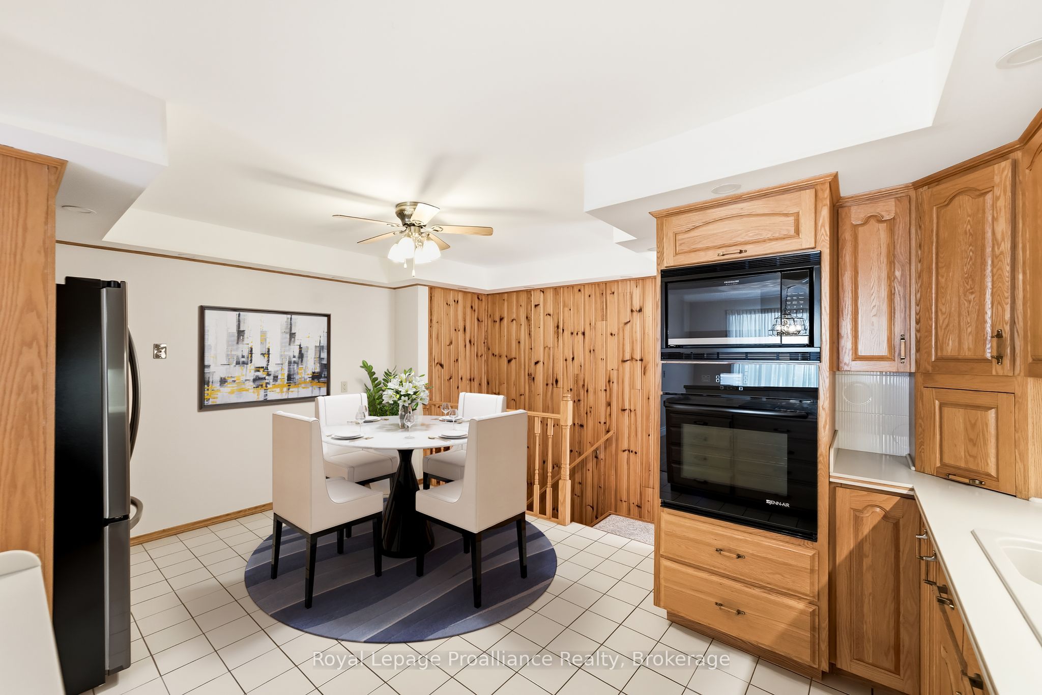 11 Addison Street Property Photo 18