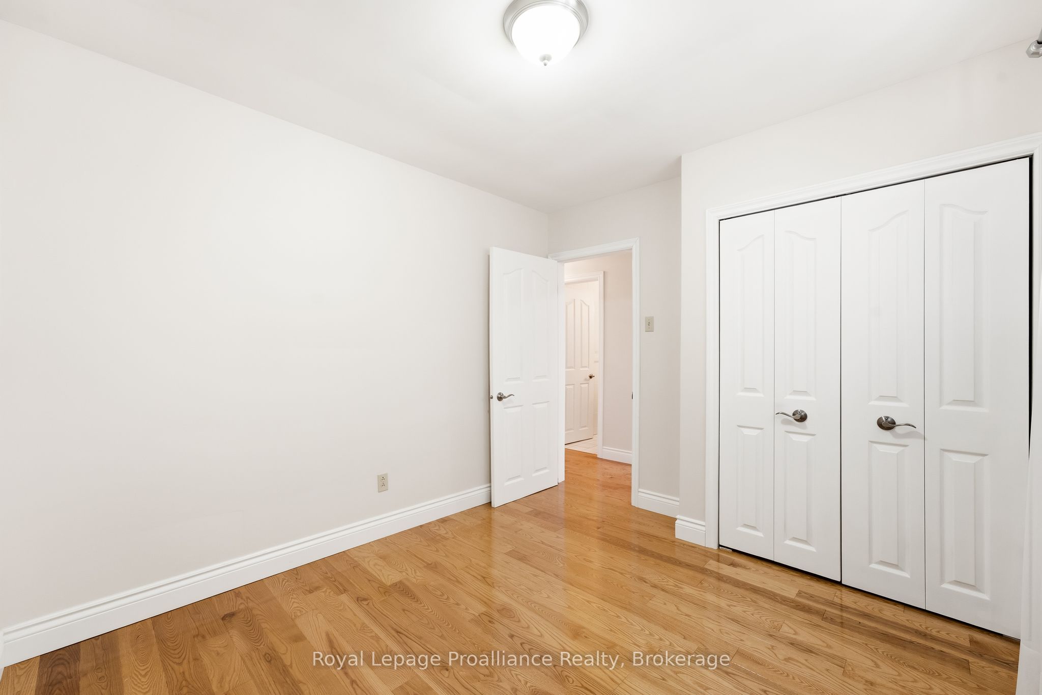 11 Addison Street Property Photo 25
