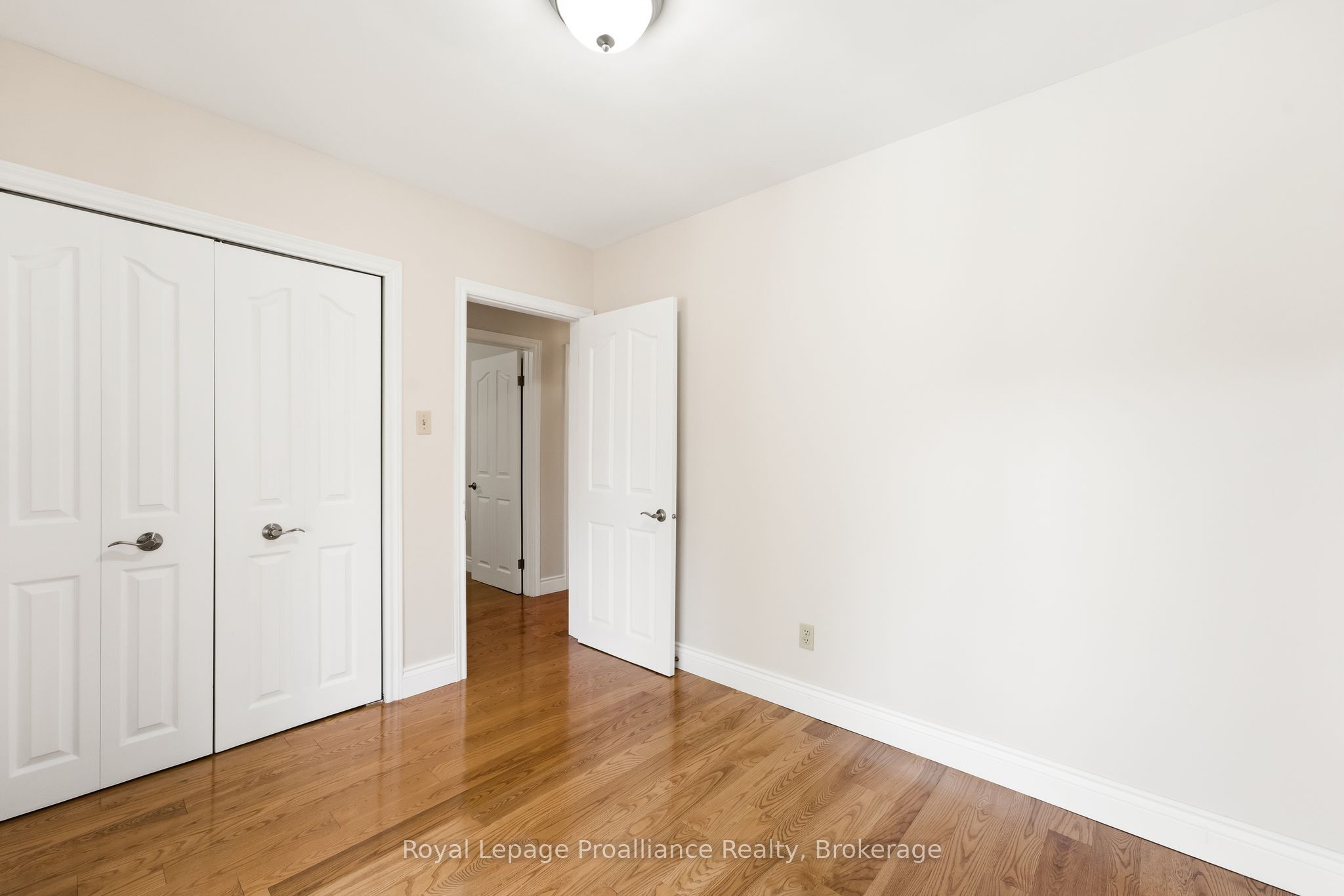 11 Addison Street Property Photo 27