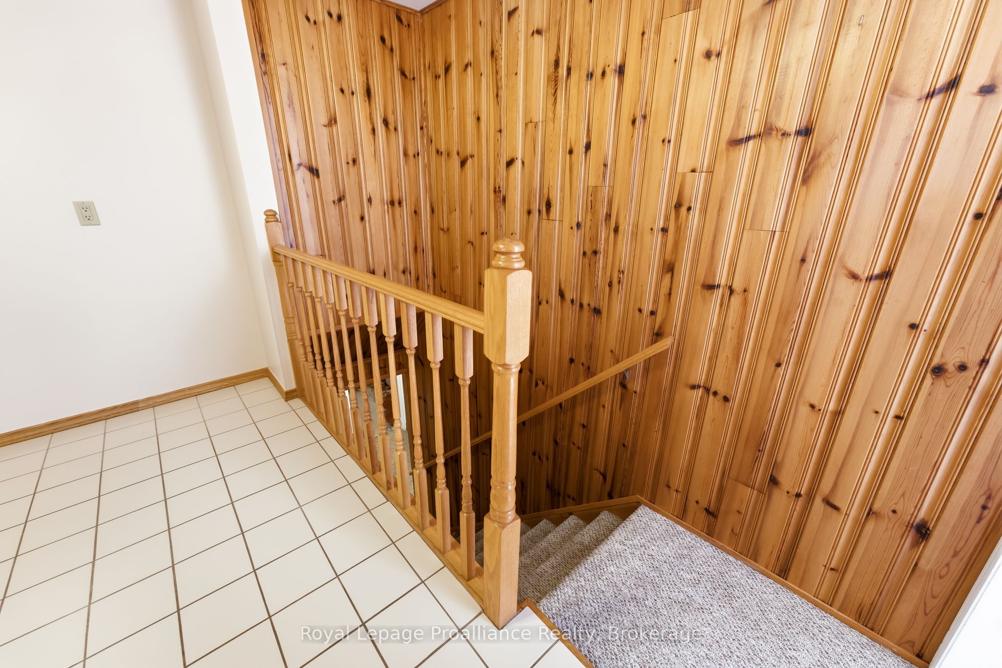 11 Addison Street Property Photo 31