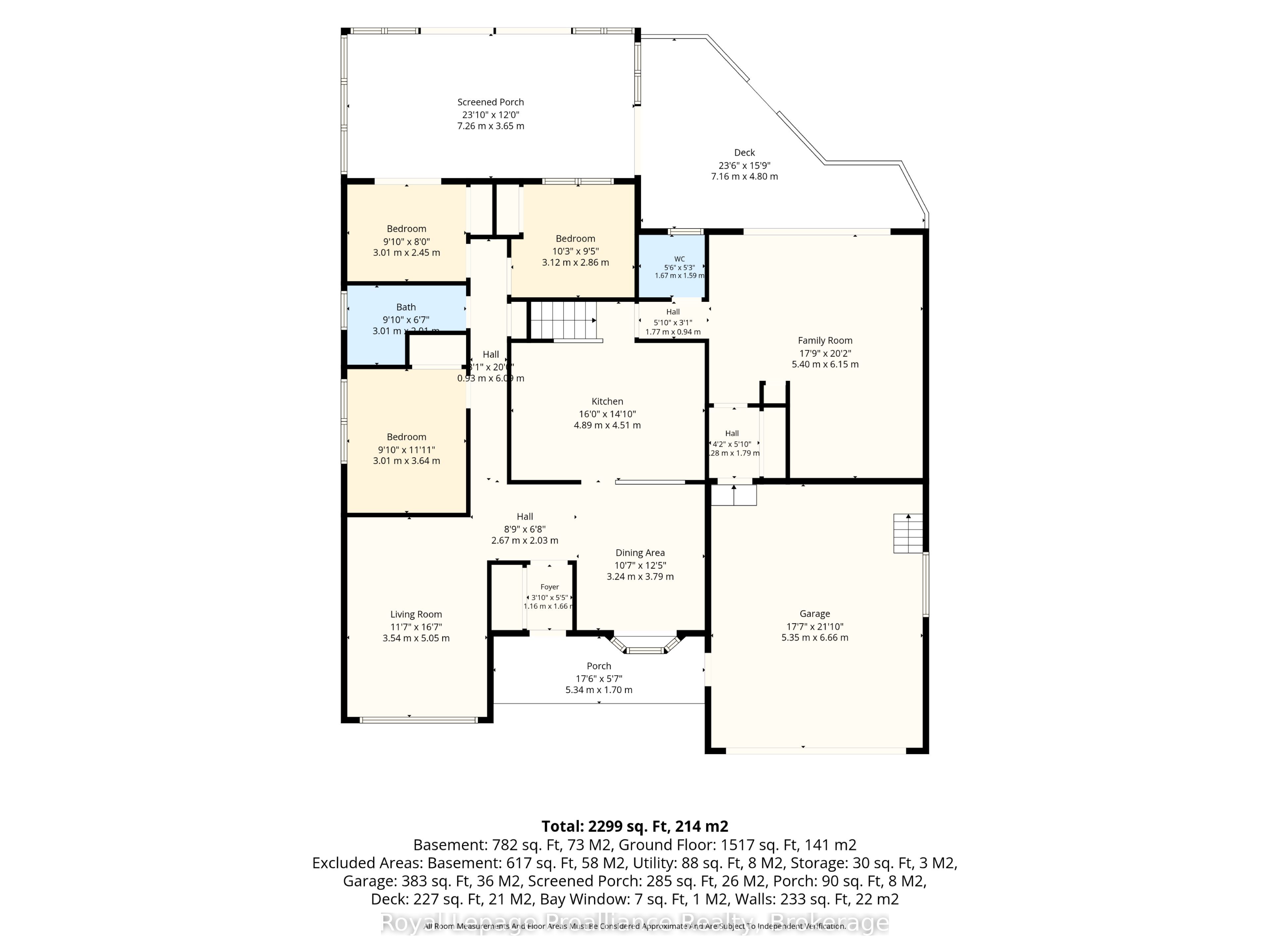 11 Addison Street Property Photo 46