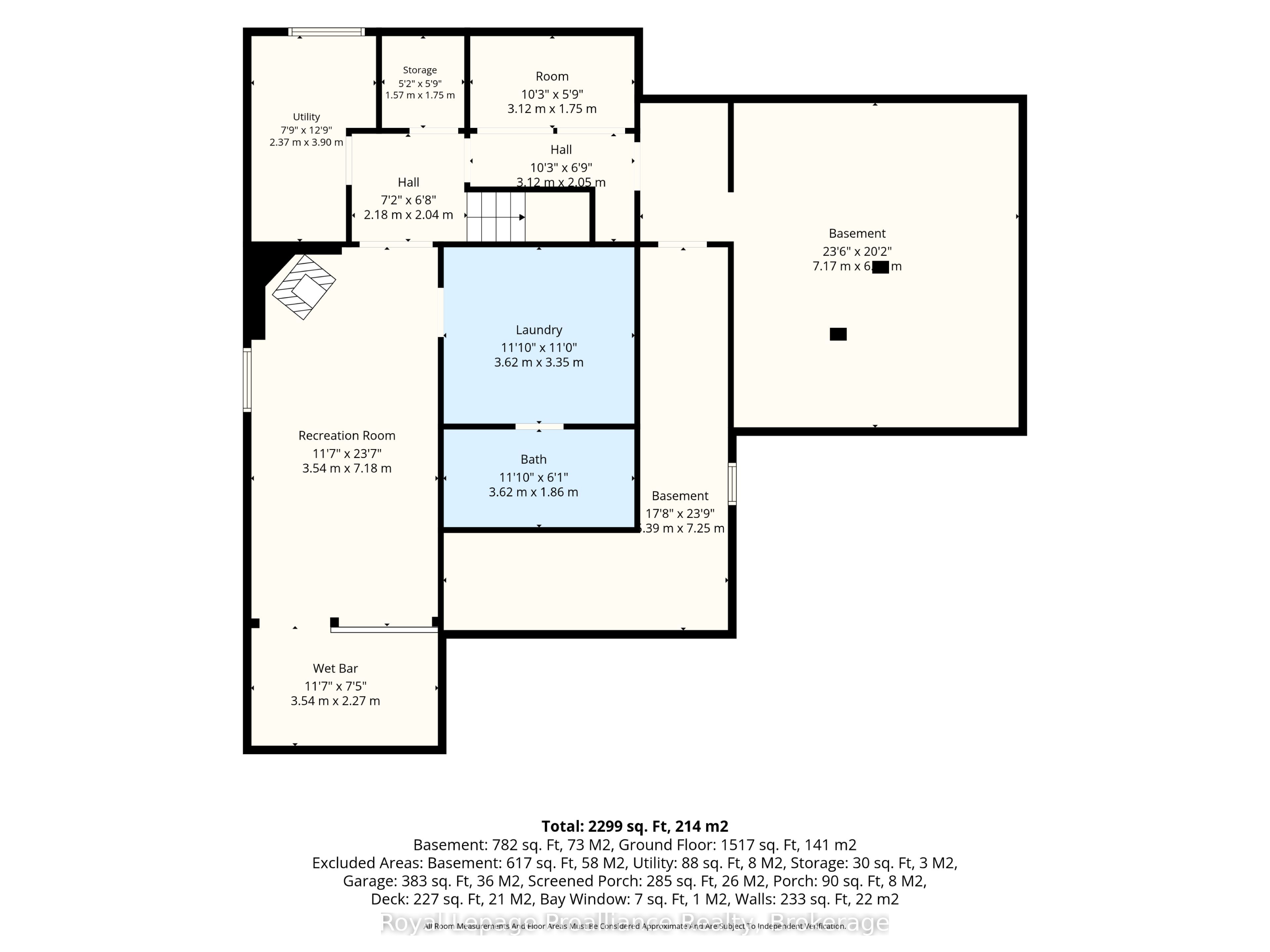 11 Addison Street Property Photo 47