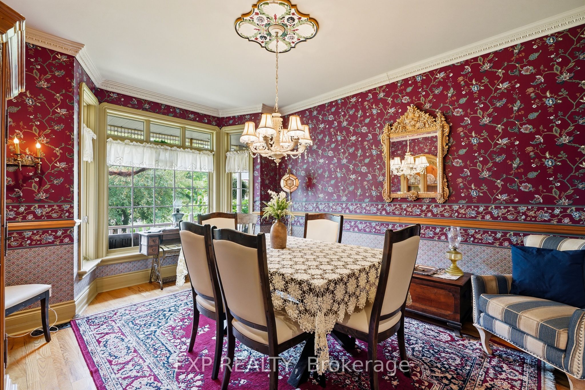 1259 Randboro Crescent Property Photo 10