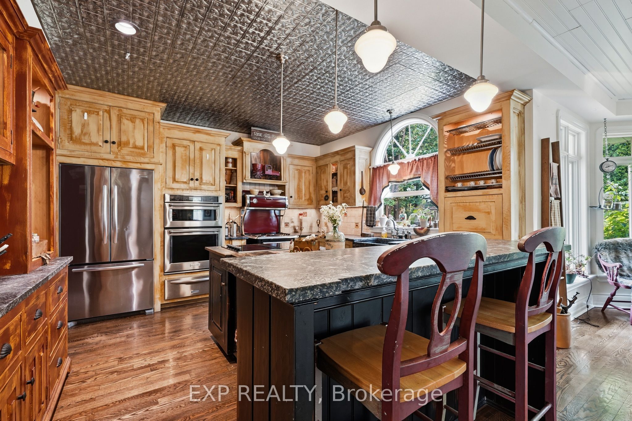 1259 Randboro Crescent Property Photo 11