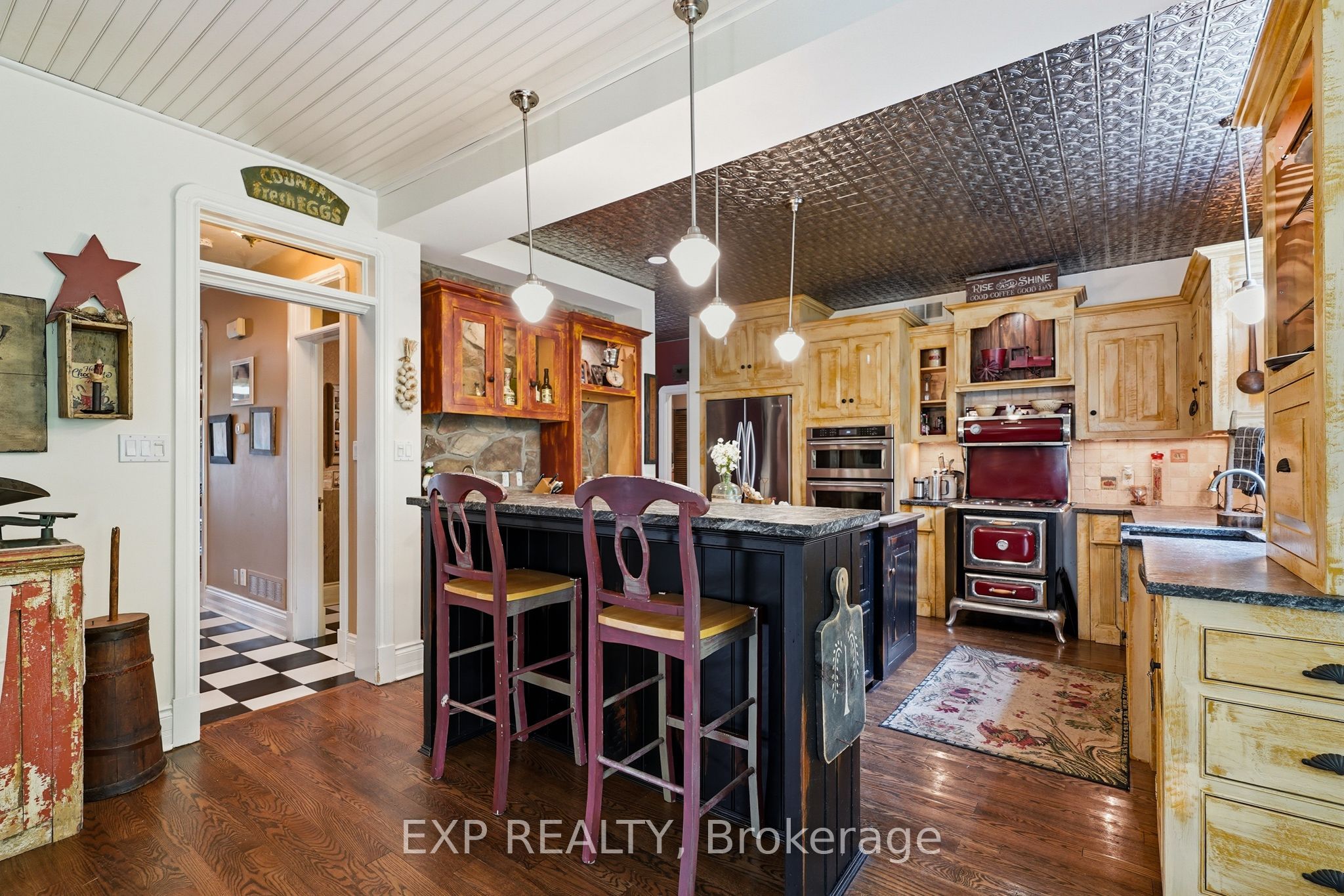 1259 Randboro Crescent Property Photo 12
