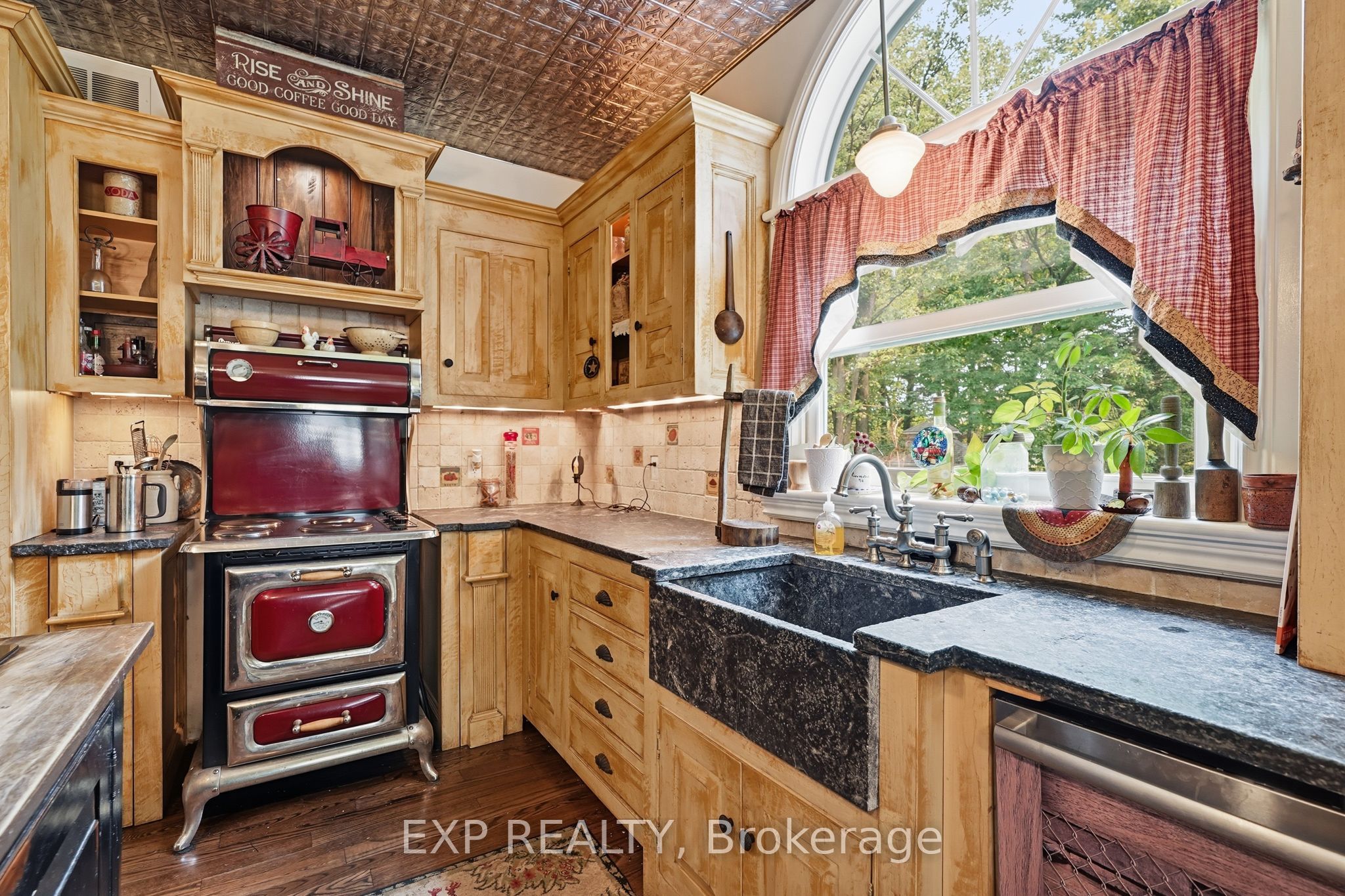1259 Randboro Crescent Property Photo 15
