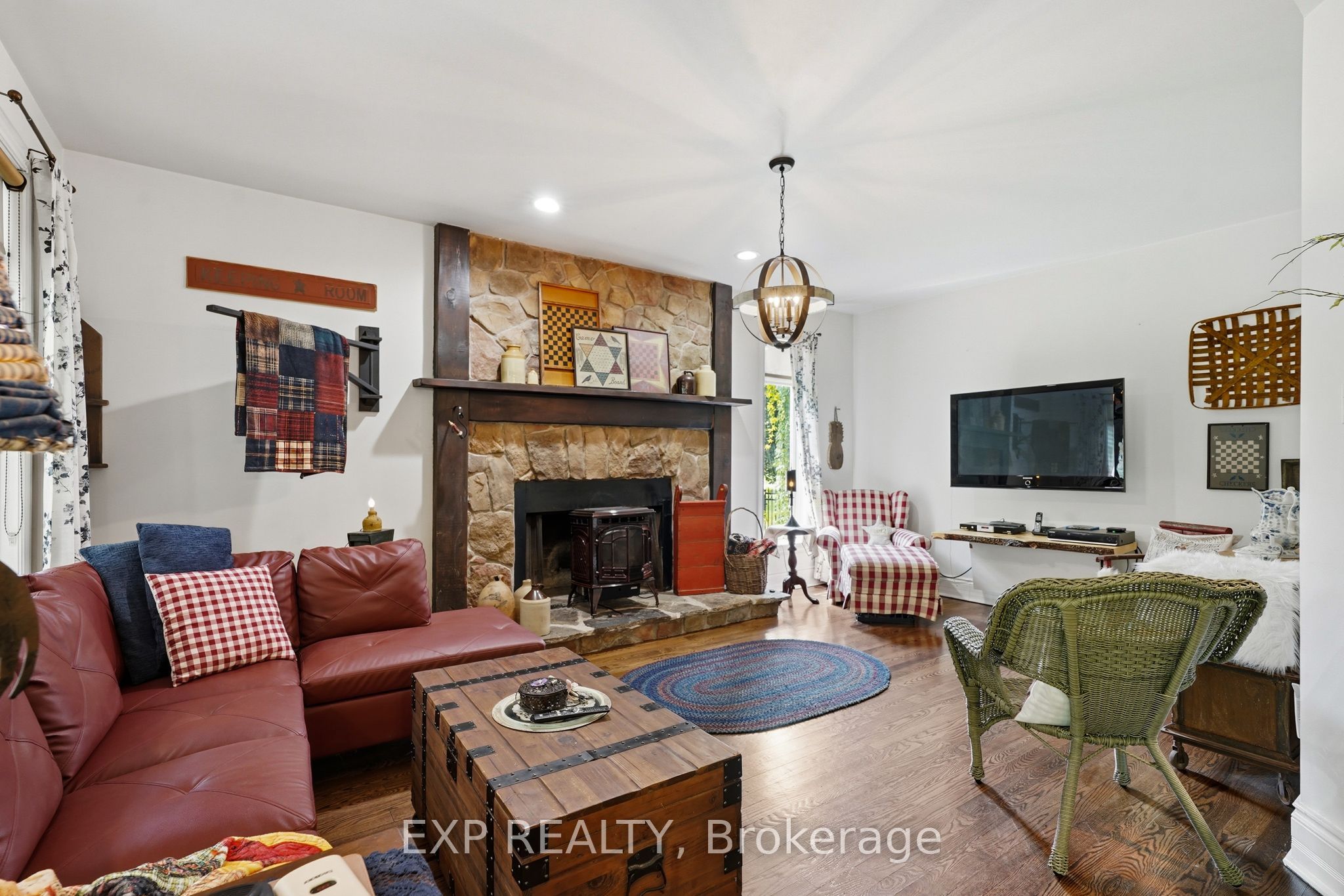 1259 Randboro Crescent Property Photo 18