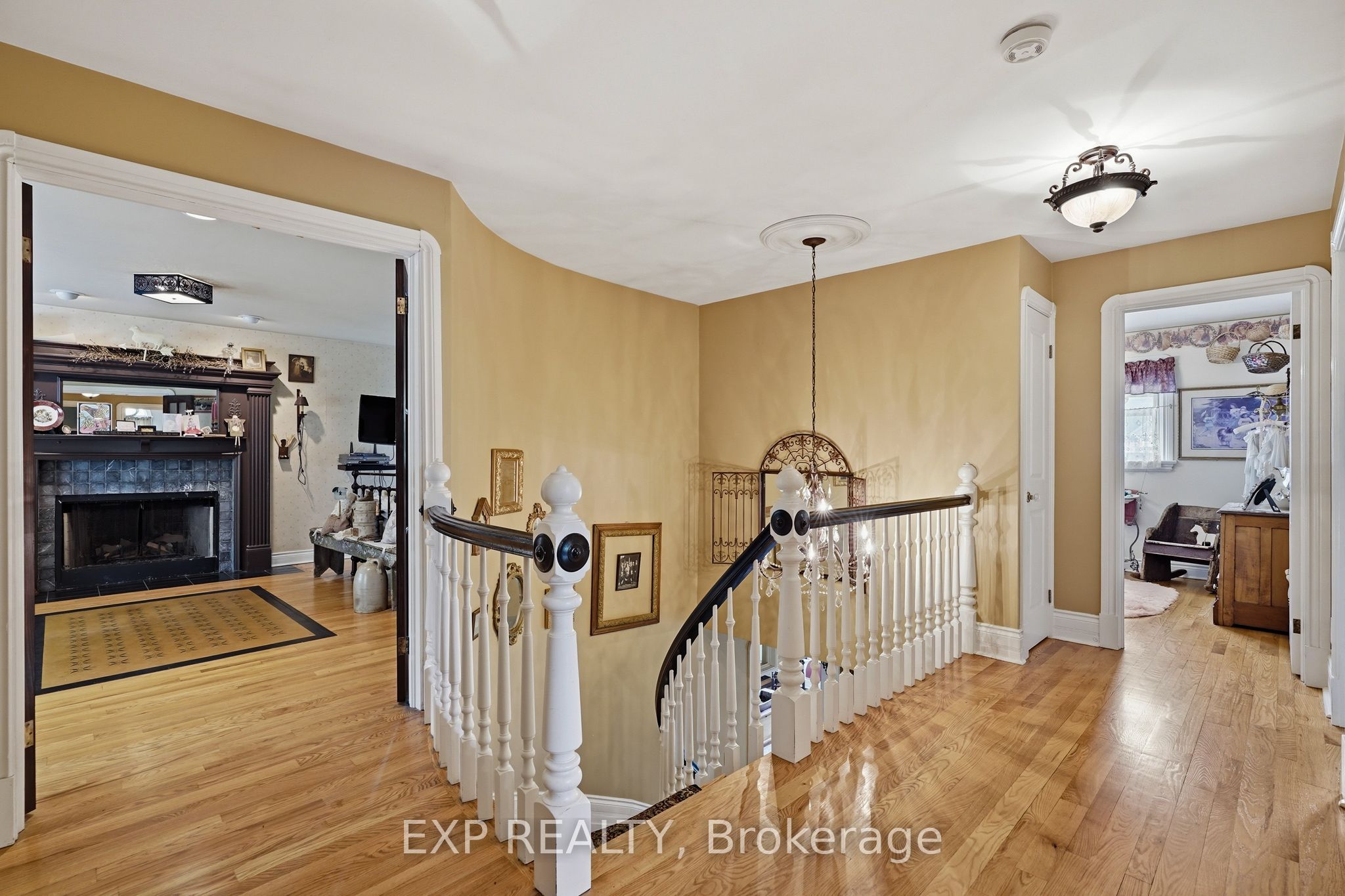 1259 Randboro Crescent Property Photo 22