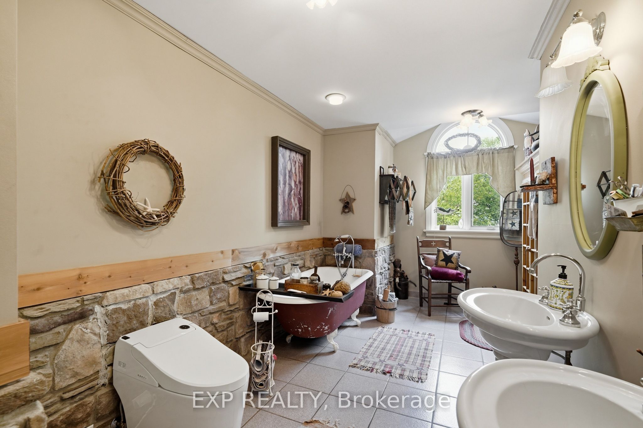 1259 Randboro Crescent Property Photo 26