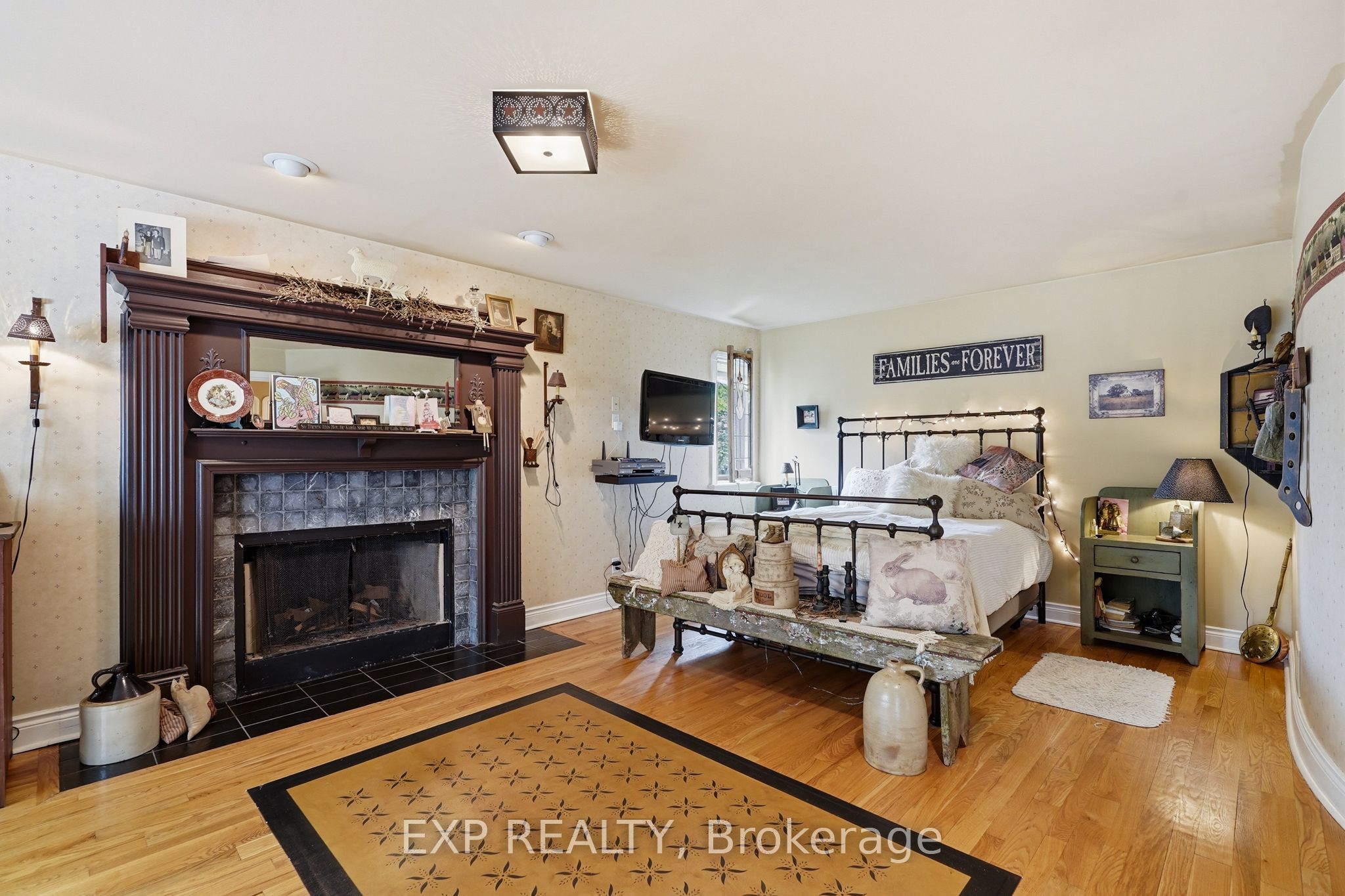 1259 Randboro Crescent Property Photo 28