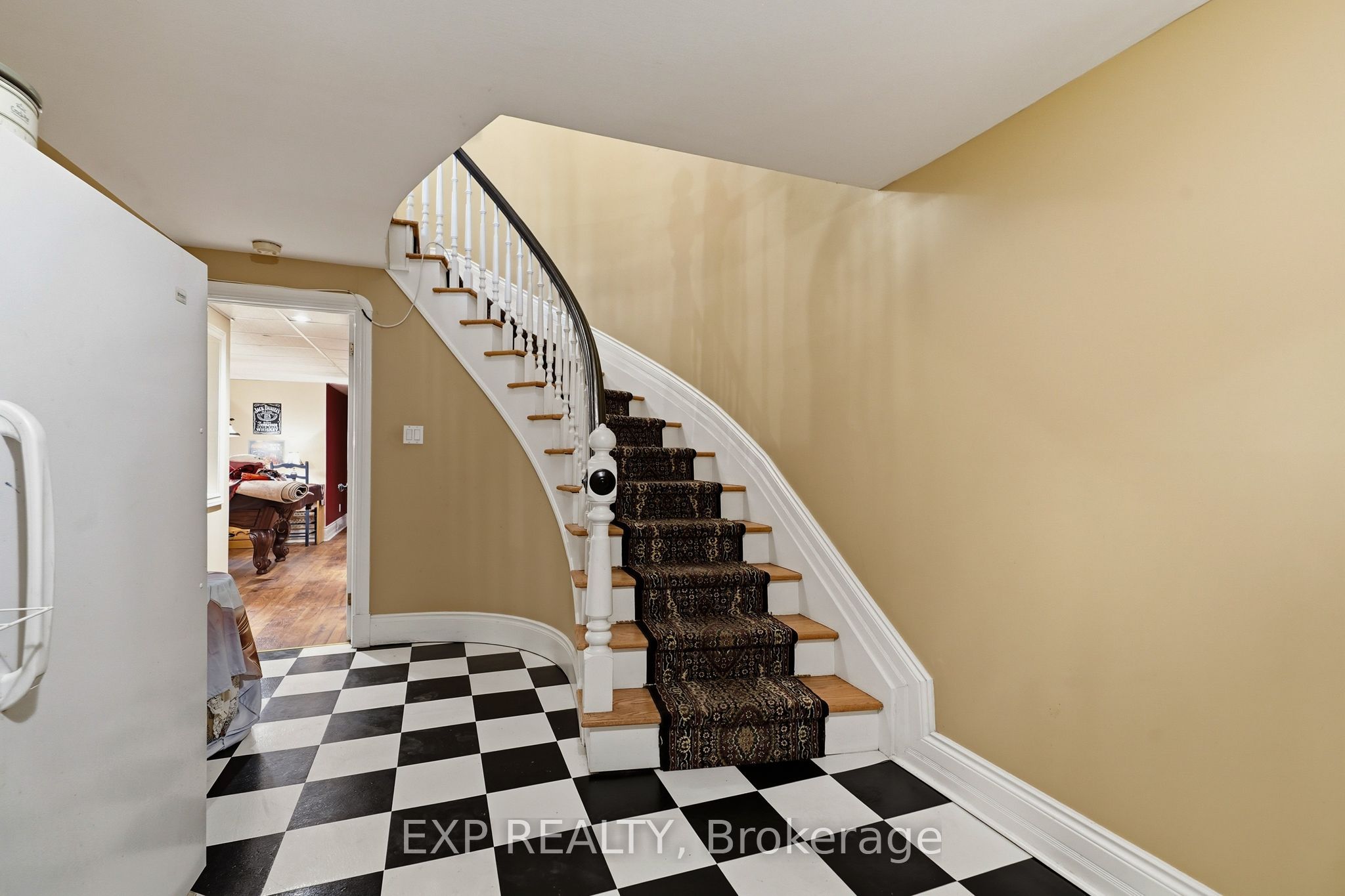 1259 Randboro Crescent Property Photo 33
